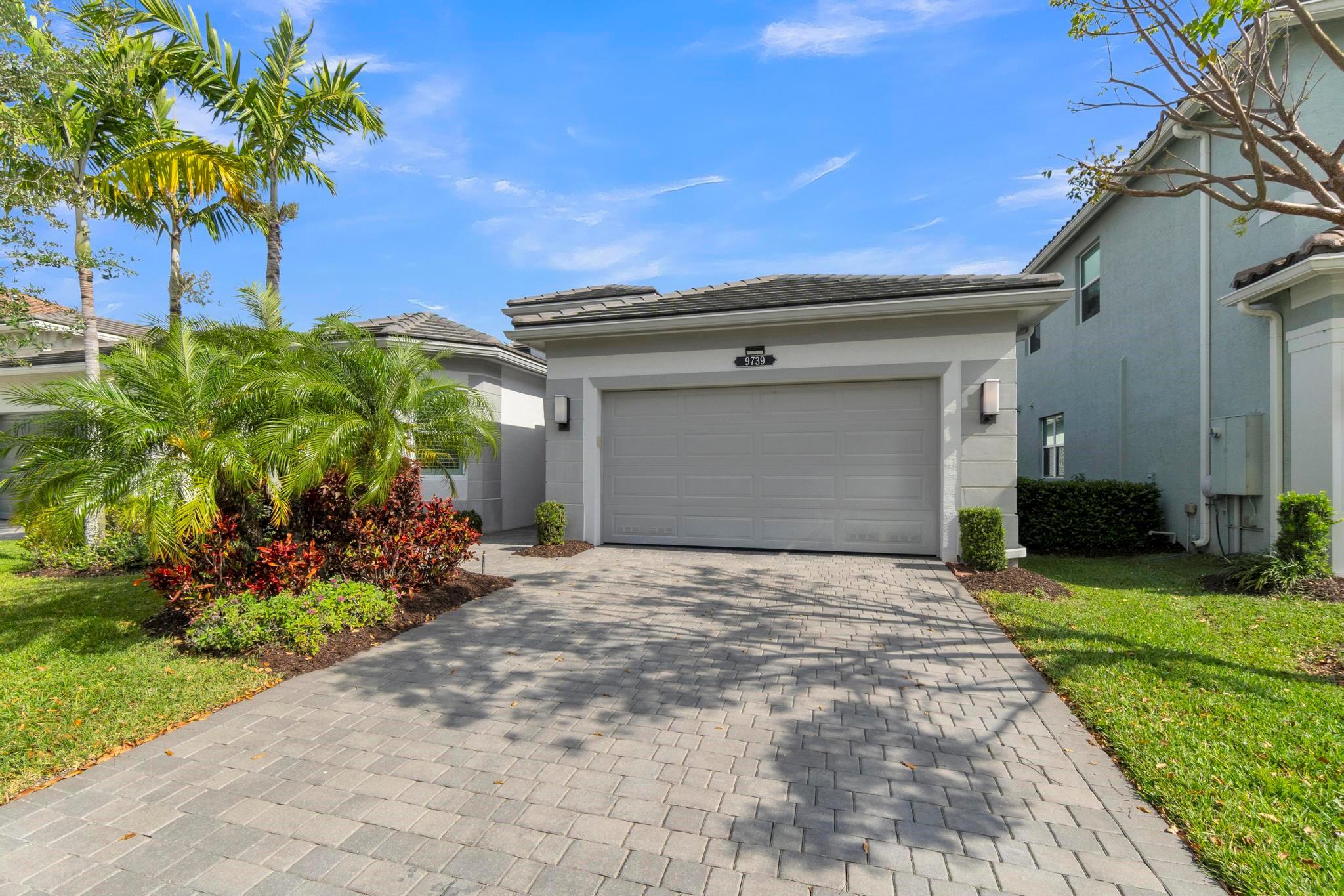 9739 Salty Bay Dr