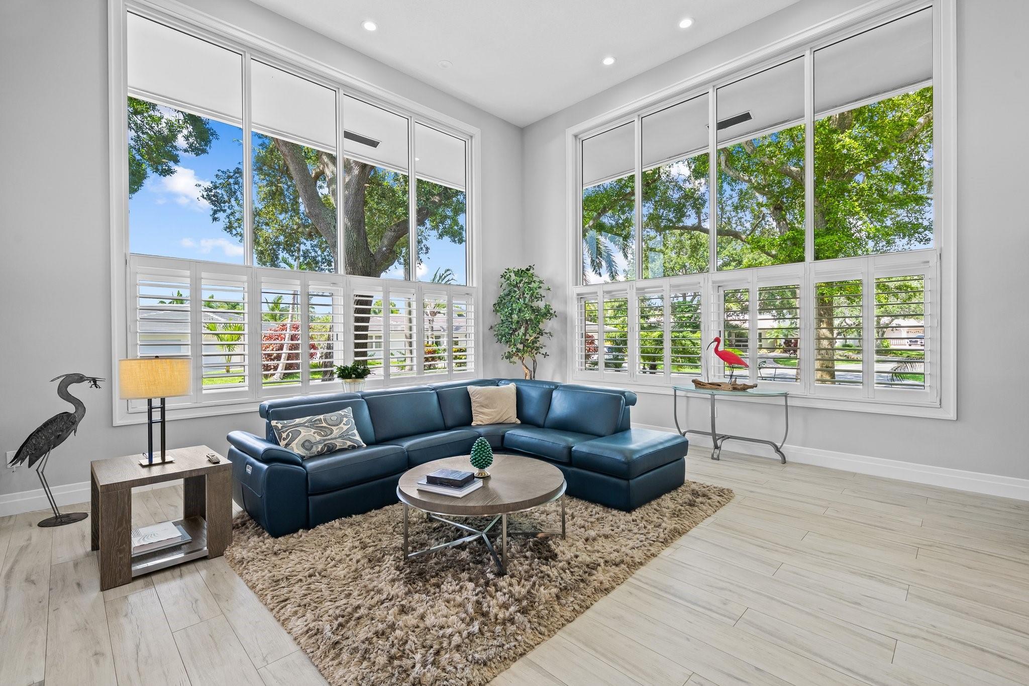 4500 21st Ln, Fort Lauderdale, Florida 33308
