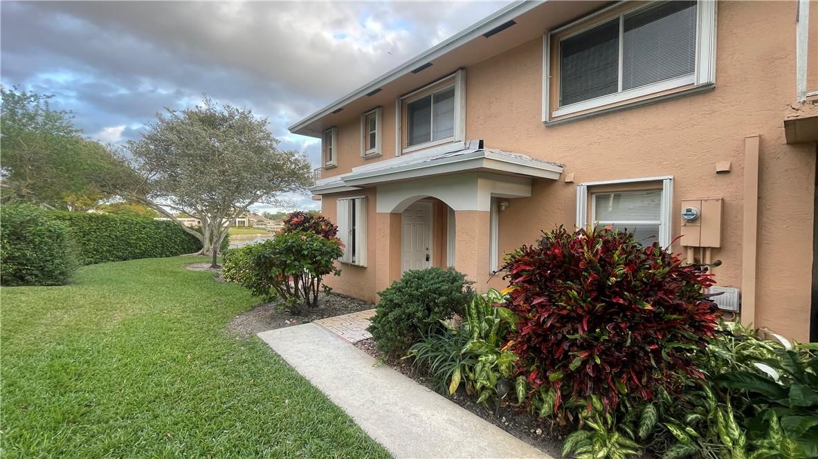 Sartori Lake 119-39 B