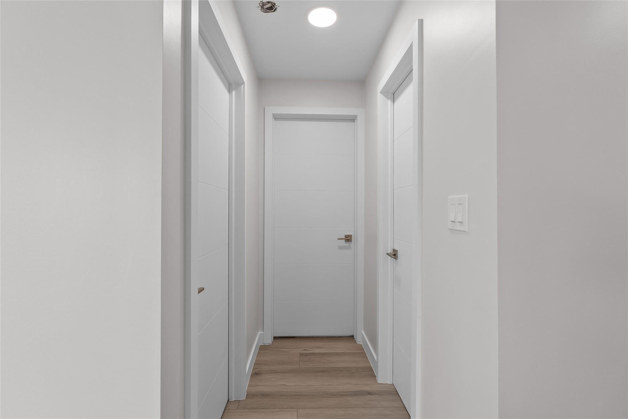 1150 E Sample Rd 202