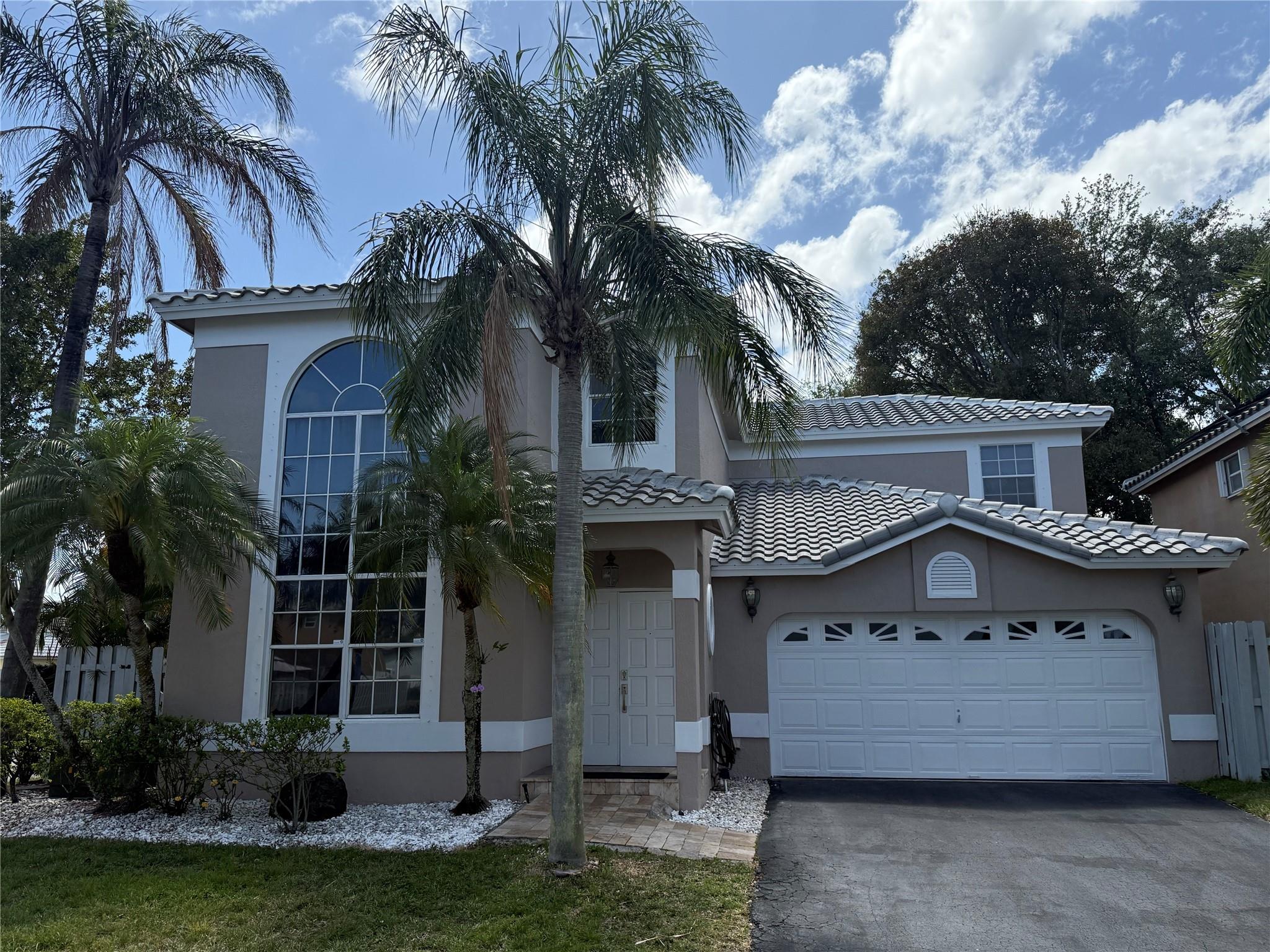 5601 43rd Way, Coconut Creek, Florida 33073