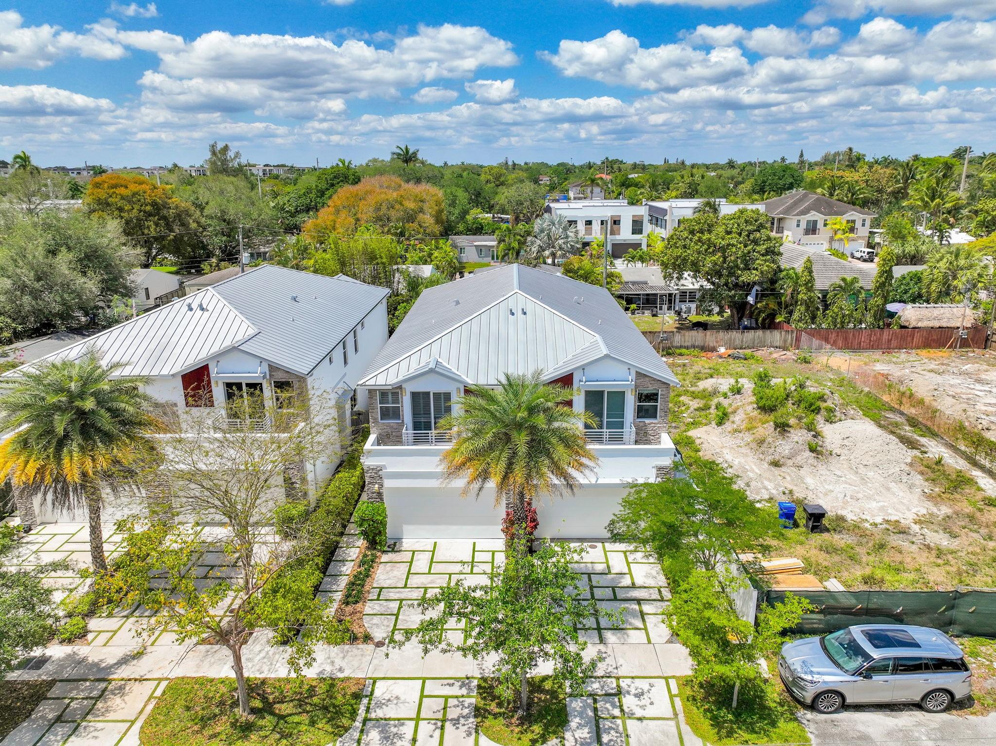 807 7th Ave Unit , Fort Lauderdale, Florida 33315