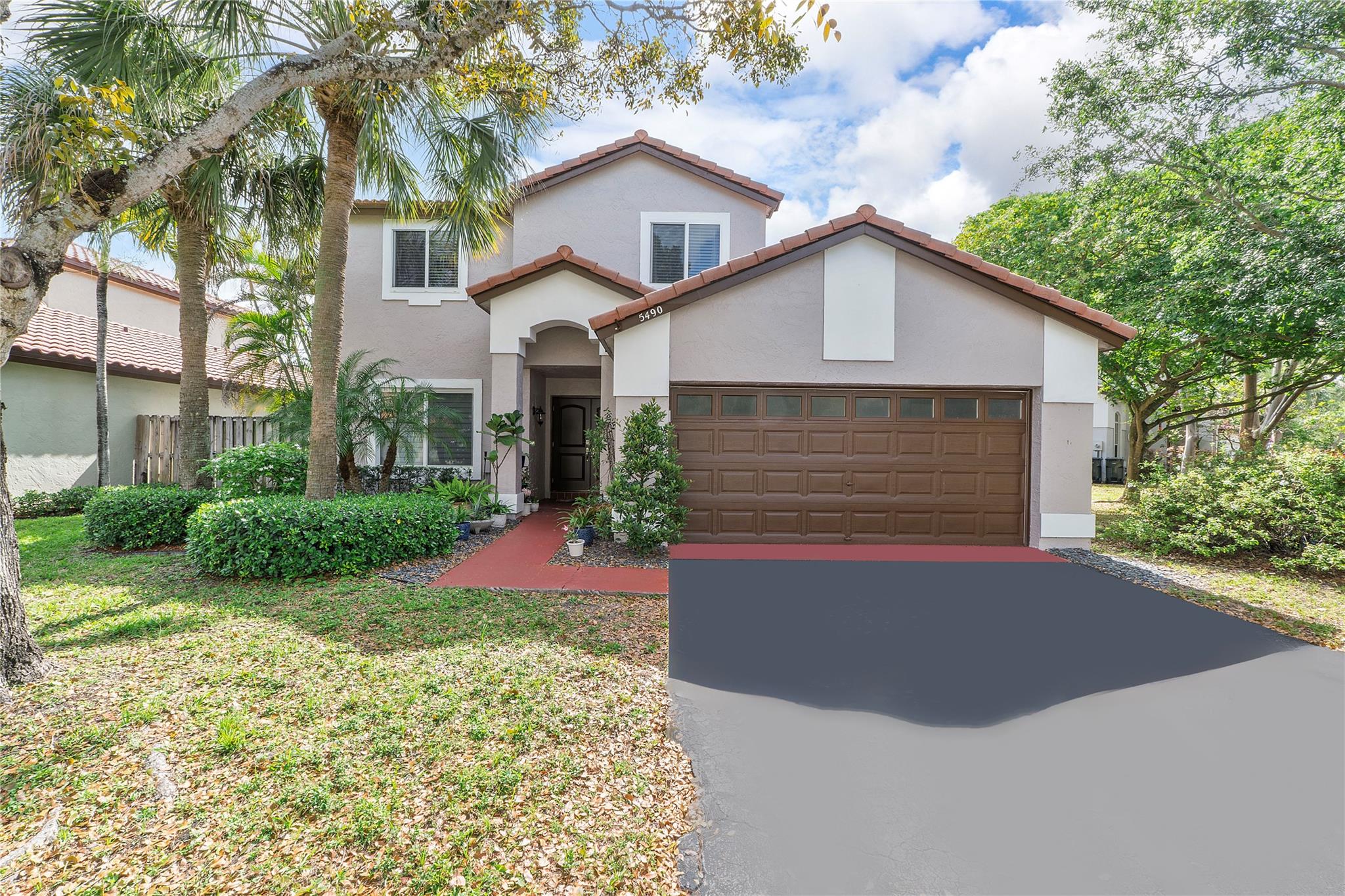 5490 50th Ave, Coconut Creek, Florida 33073