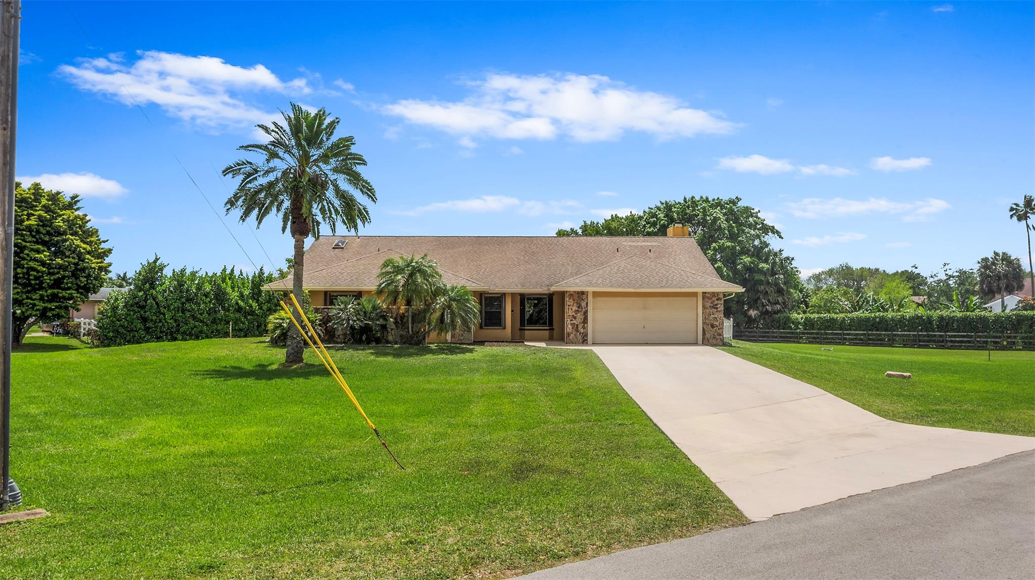 20420 SW 50th Pl