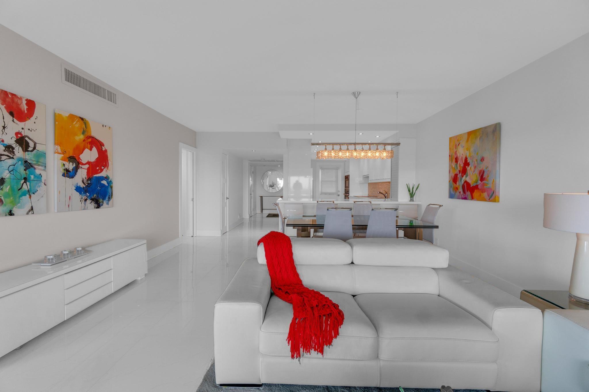 3000 N Palm Aire Dr 601