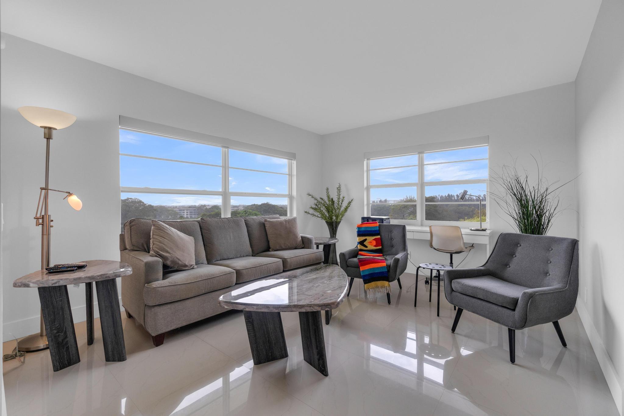 3000 N Palm Aire Dr 601