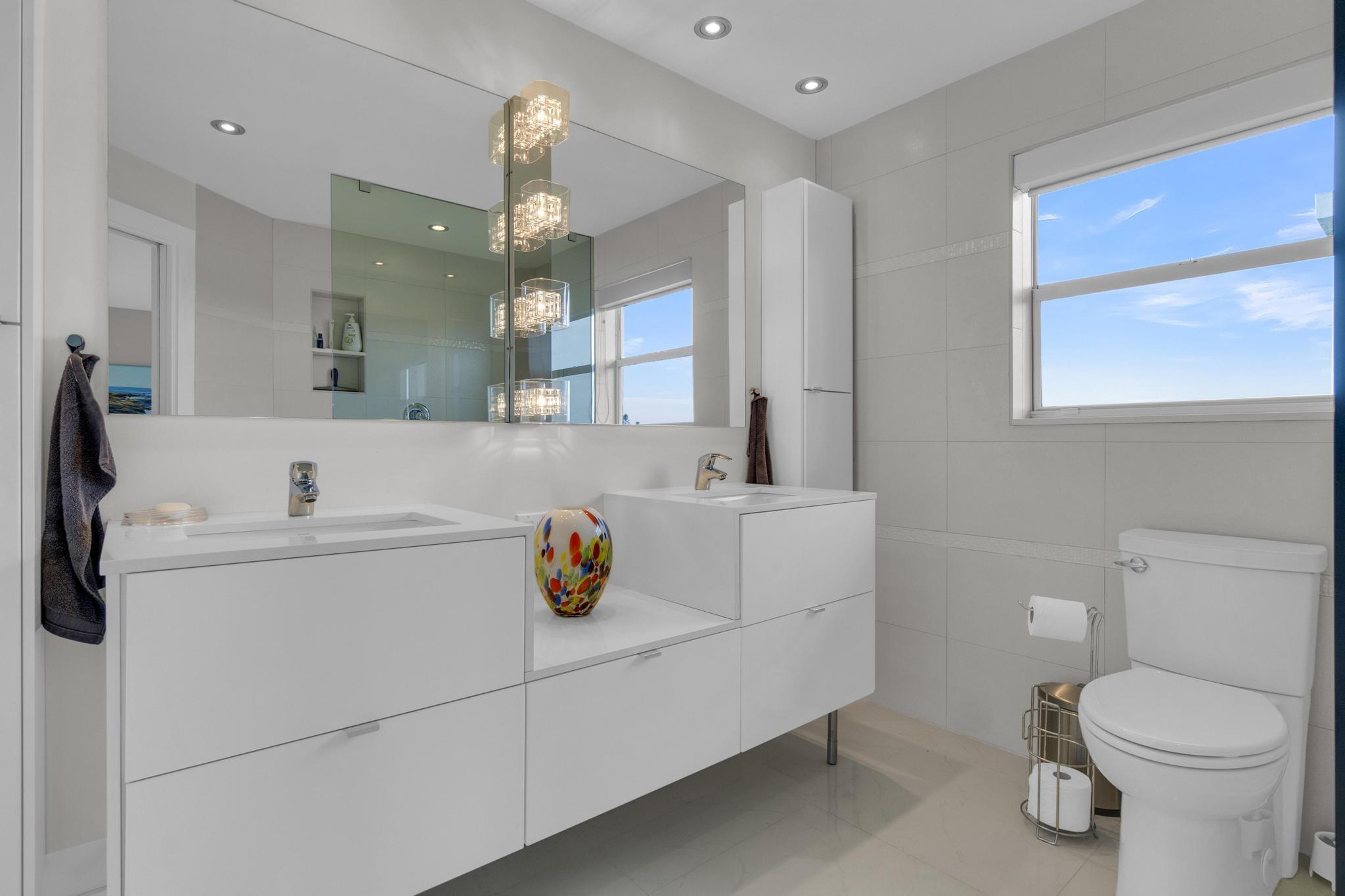 3000 N Palm Aire Dr 601