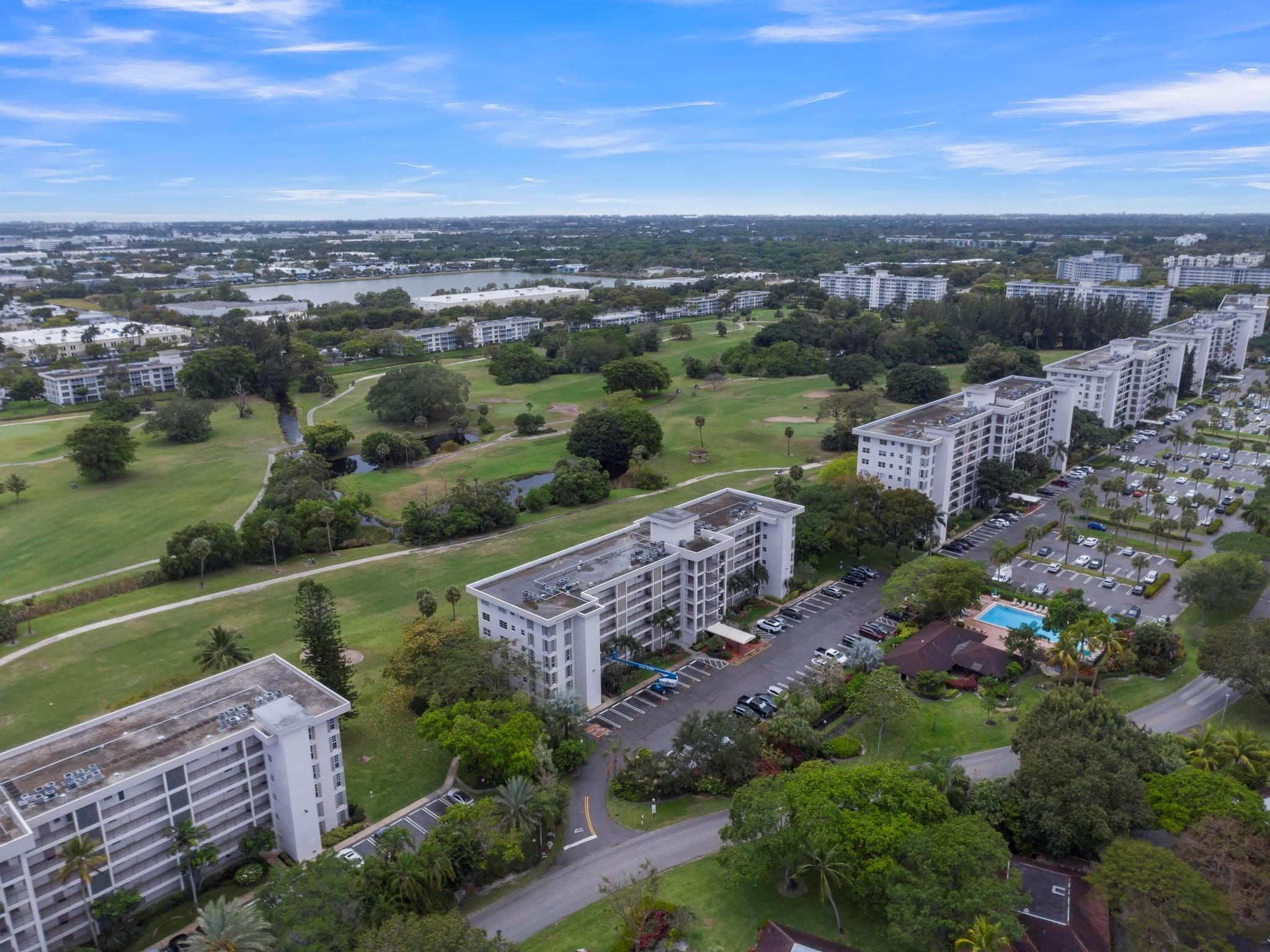 3000 N Palm Aire Dr 601