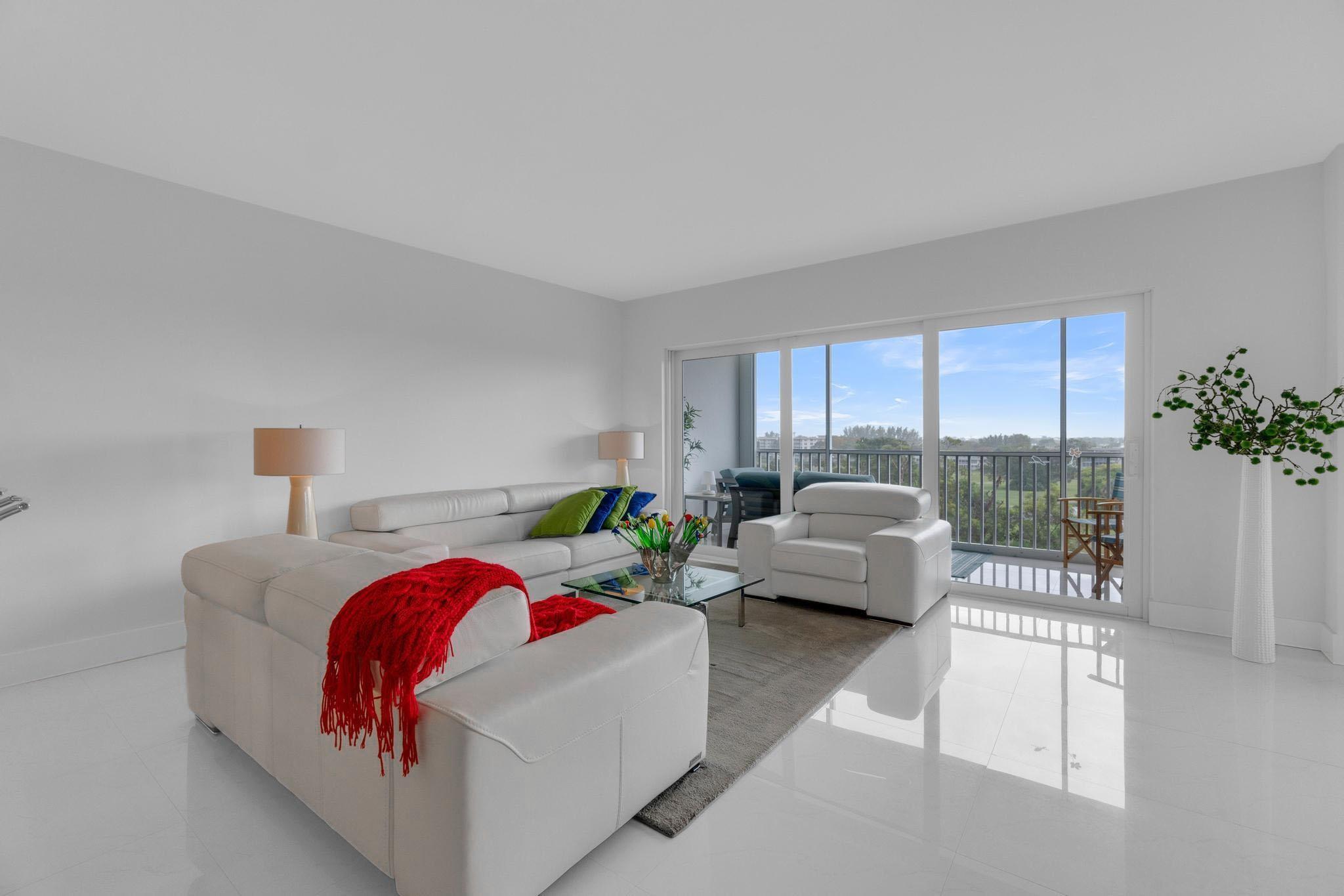 3000 N Palm Aire Dr 601