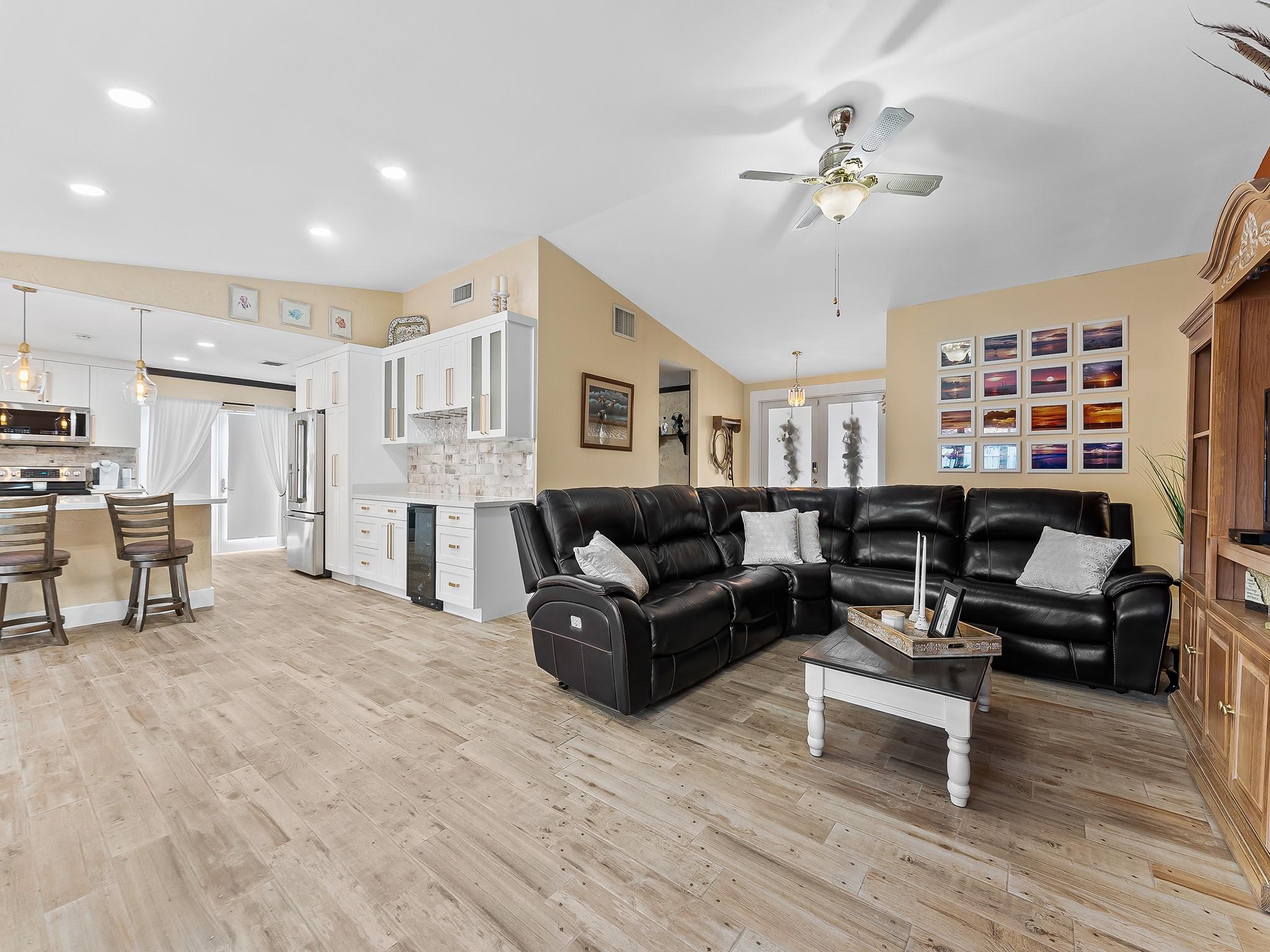 Casa en Venta en Hialeah, FL