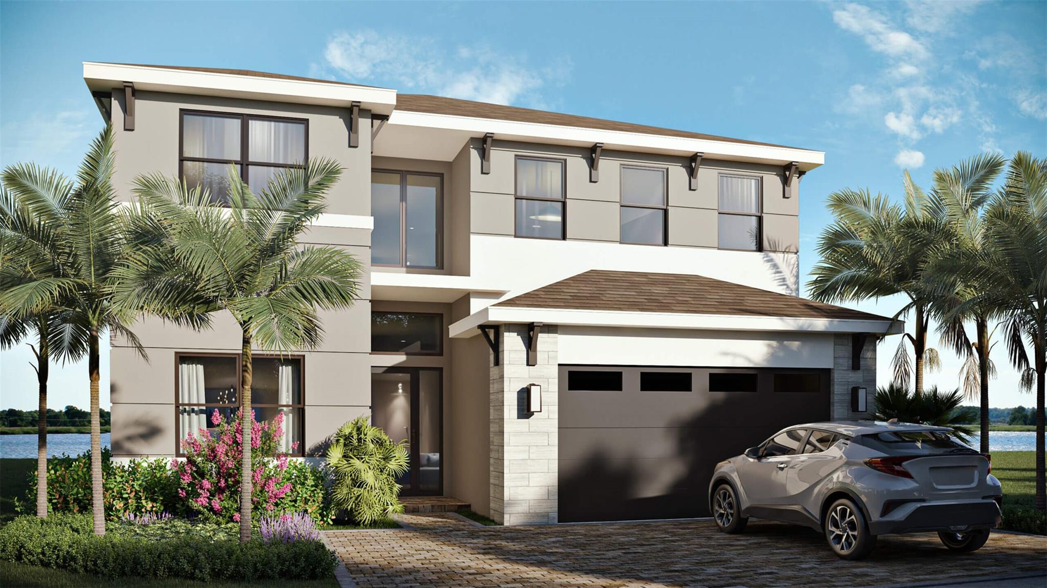 12417 Solana Bay Cir, Palm Beach Gardens, Florida 33412