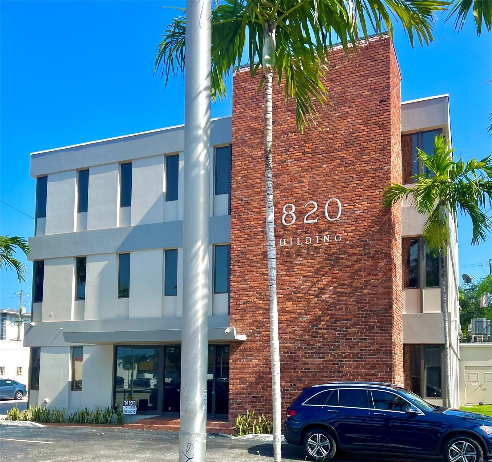 featured image of property