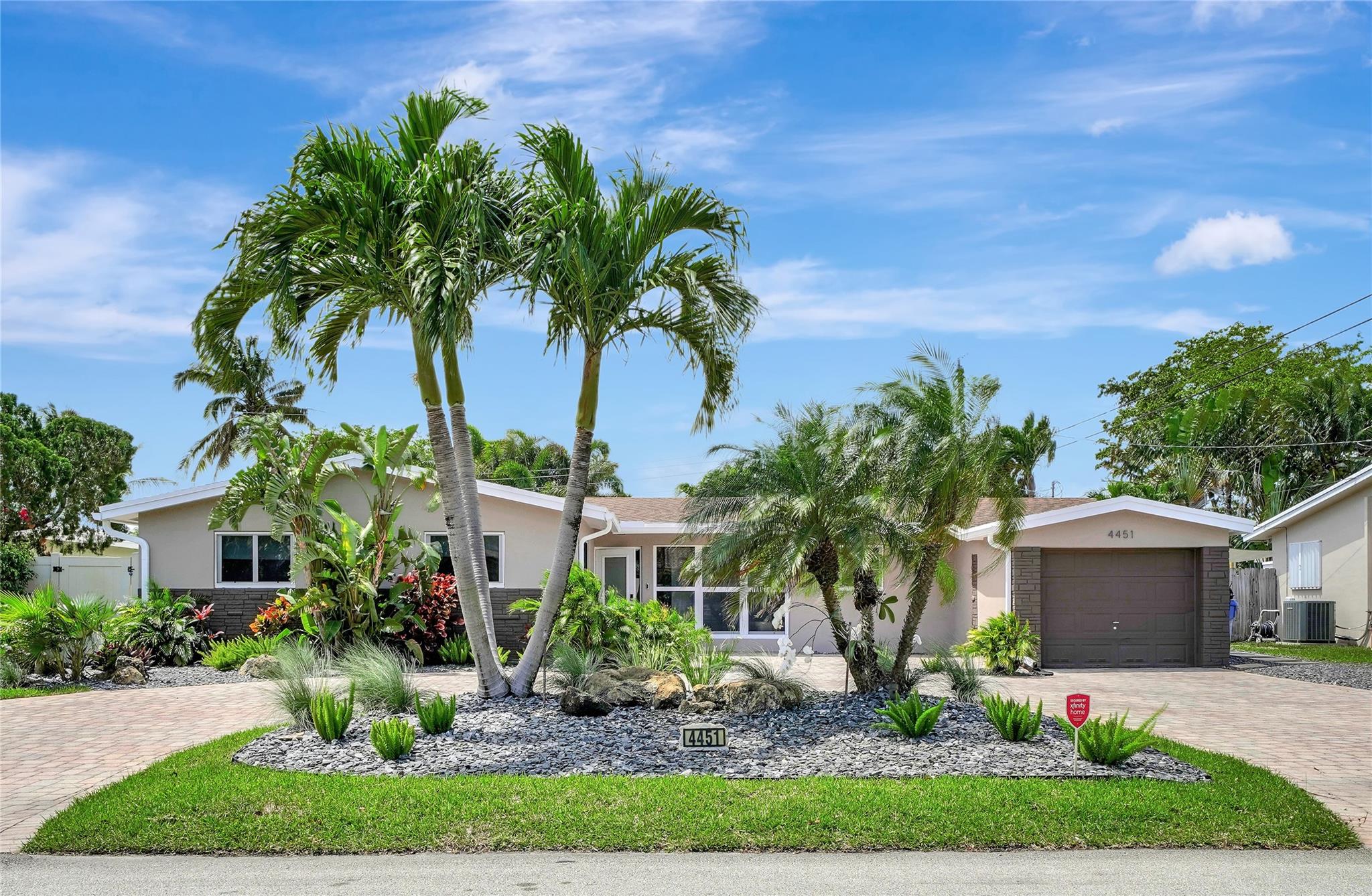 4451 18th Ave, Oakland Park, Florida 33334