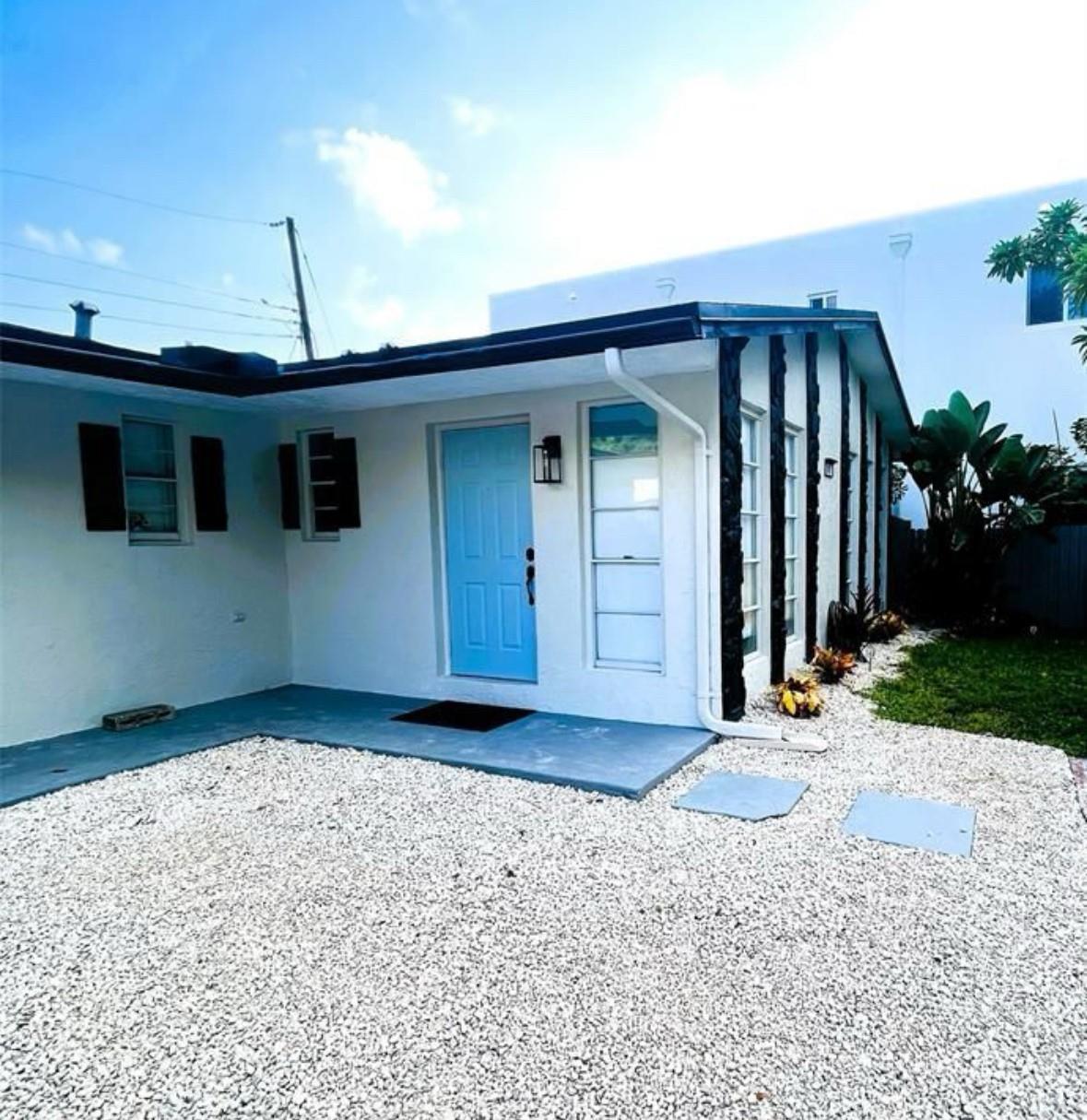 featured image of property