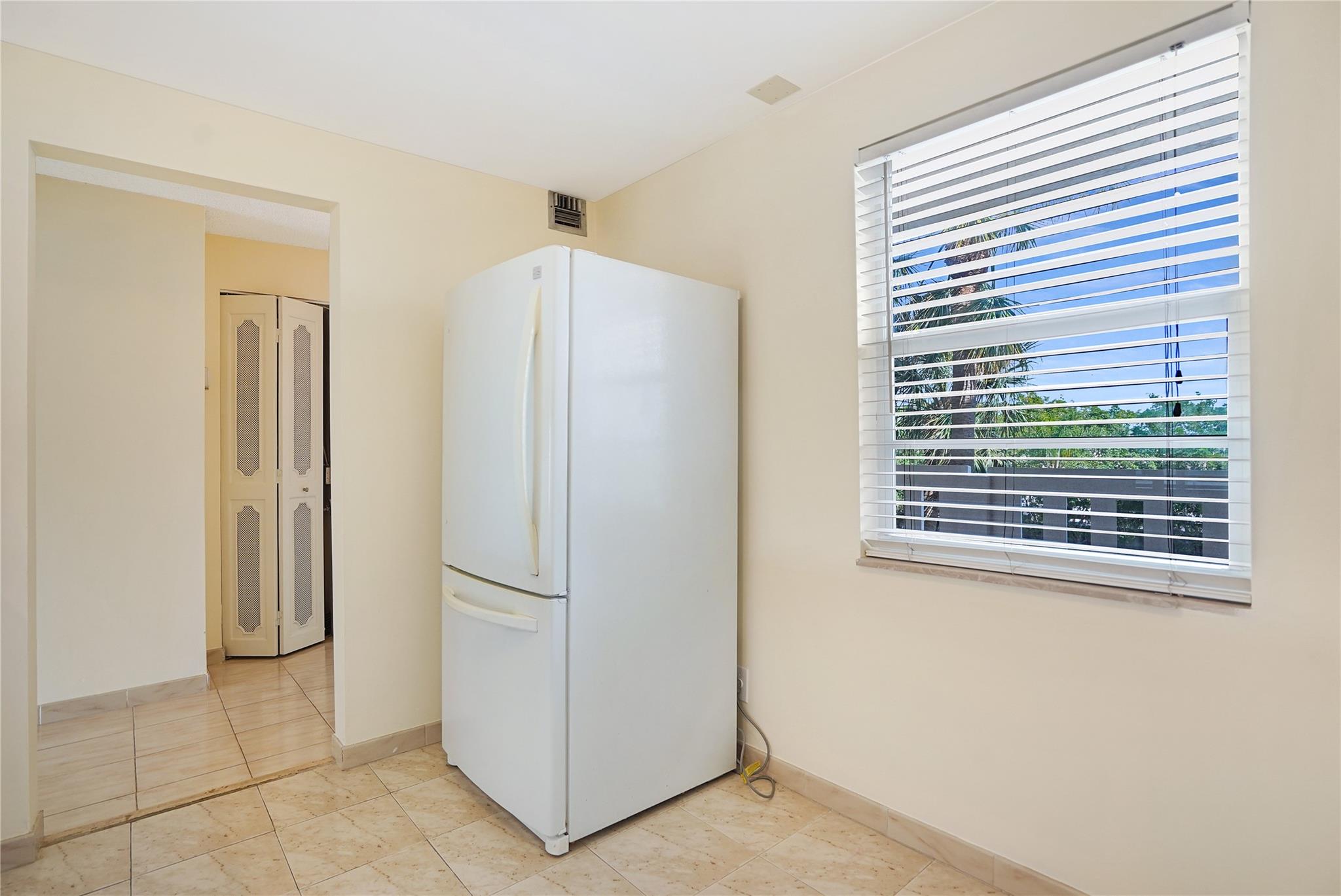 111 SE 3 Ave 306
