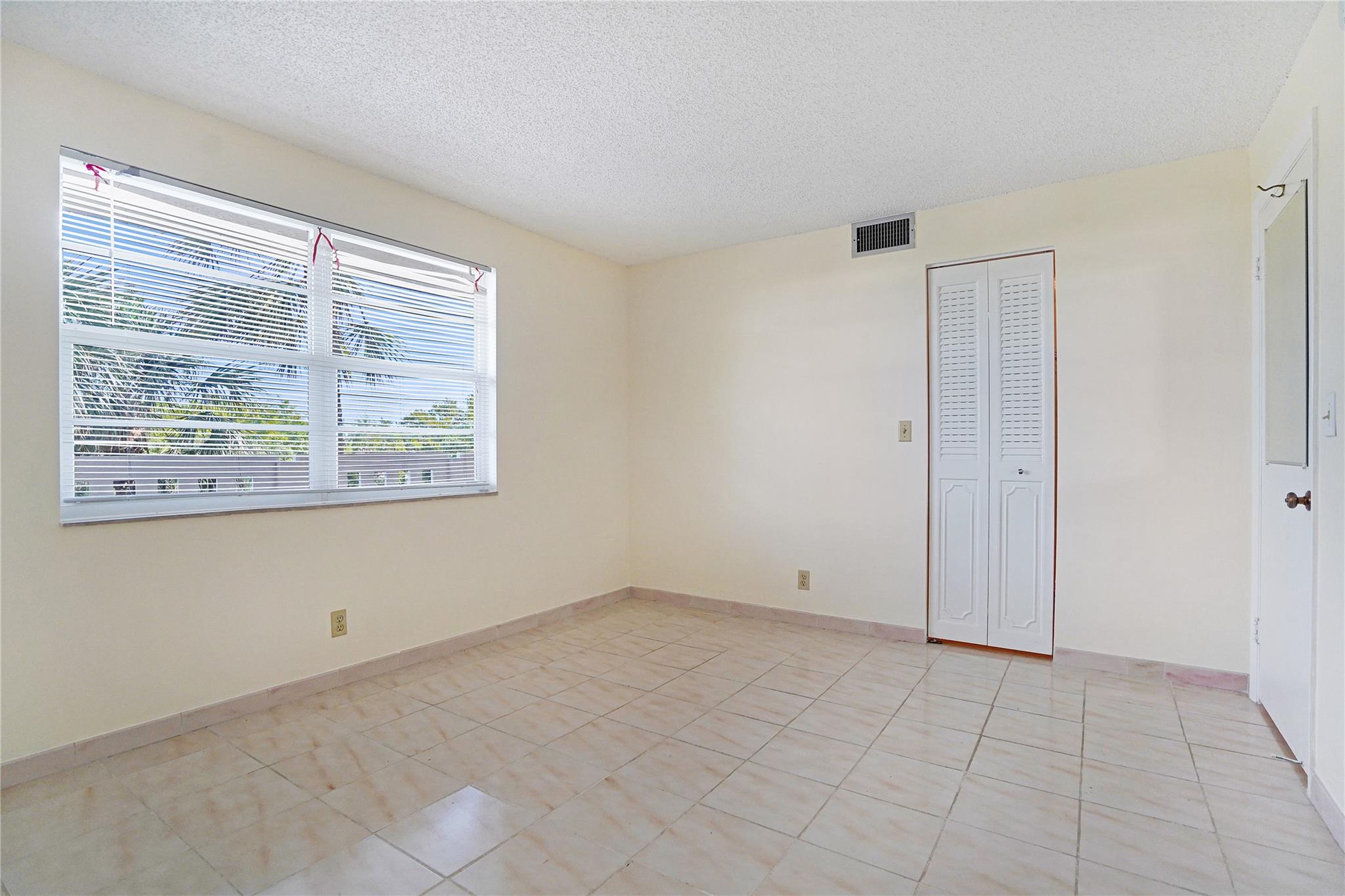 111 SE 3 Ave 306