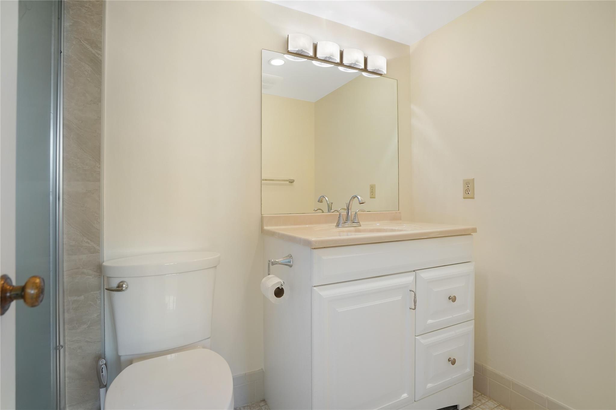 111 SE 3 Ave 306