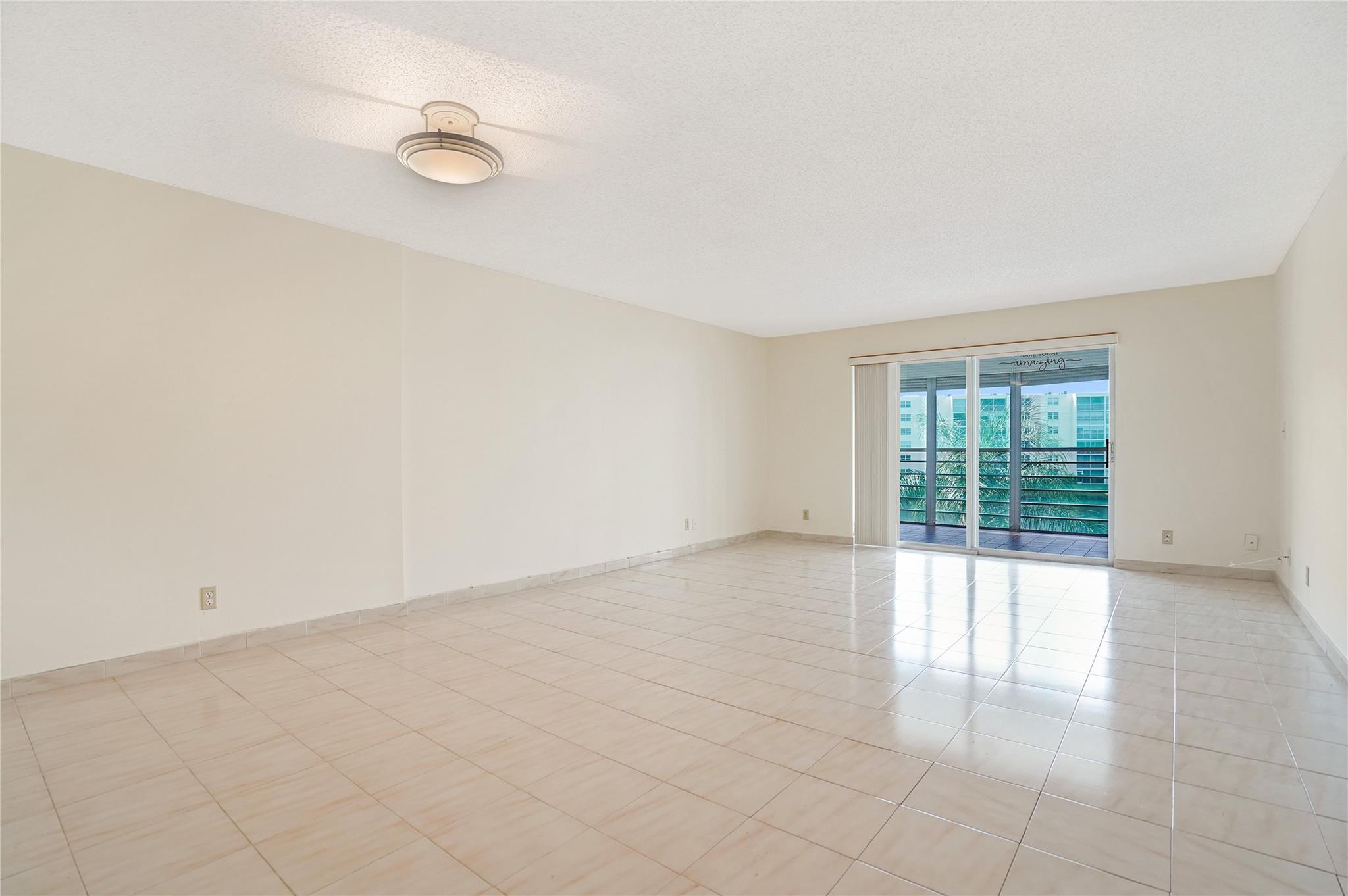 111 SE 3 Ave 306
