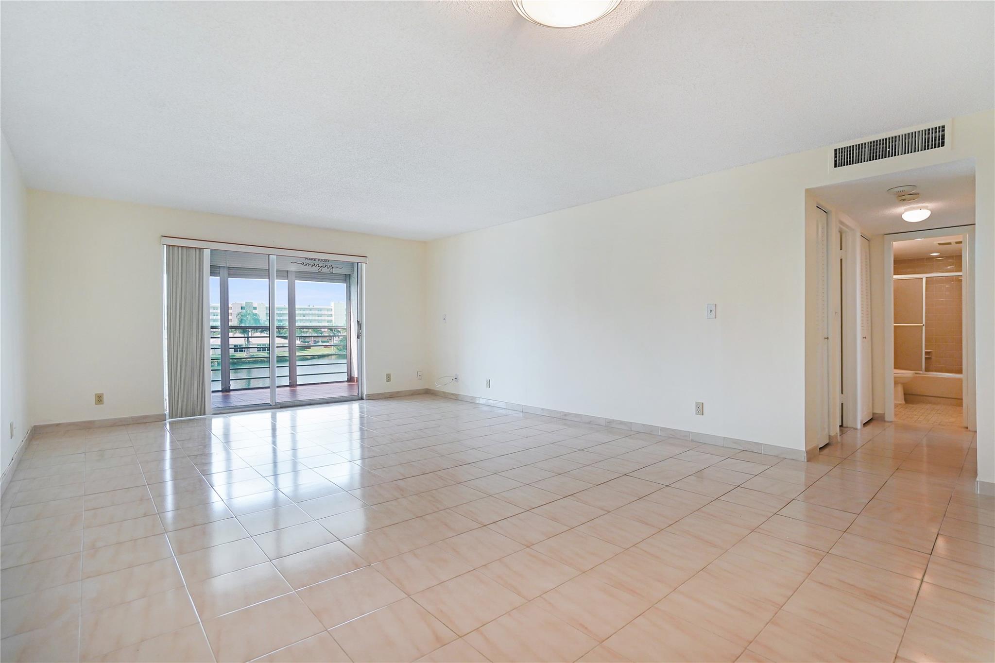 111 SE 3 Ave 306