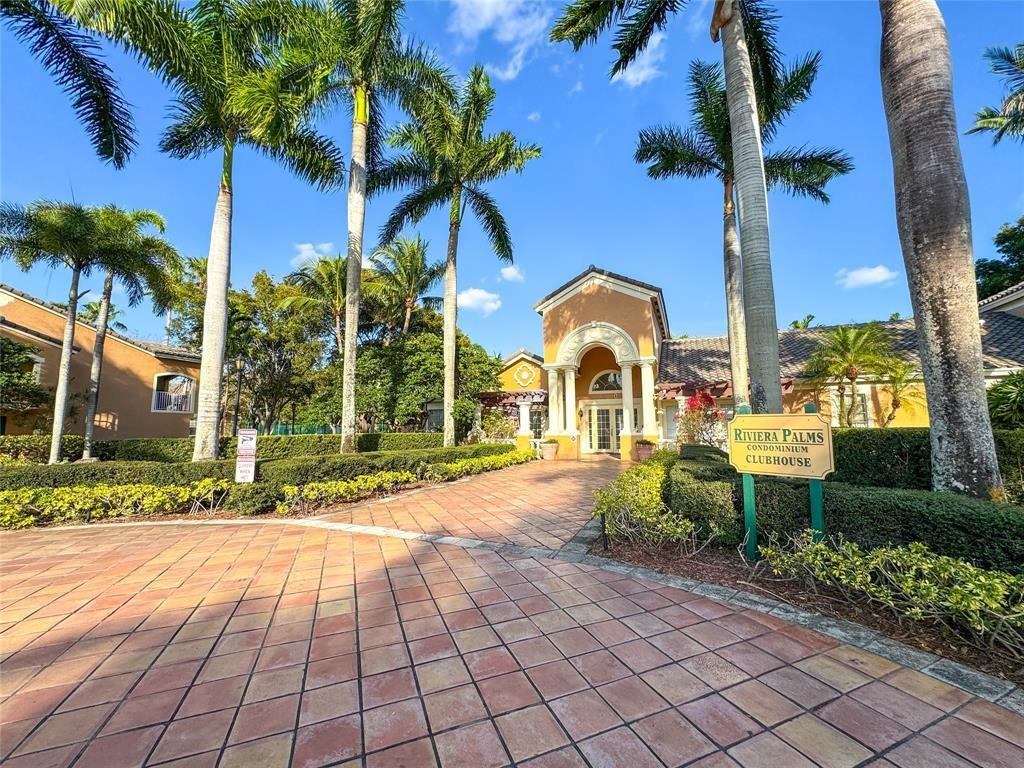 3830 Lyons Rd Unit 205-3, Coconut Creek, Florida 33073