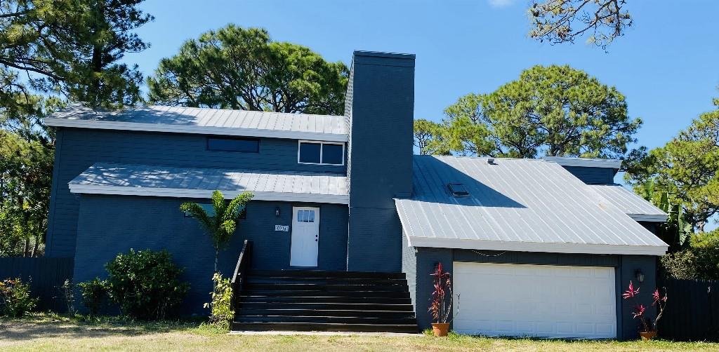 Showcase Image of listing 6945 150th Pl