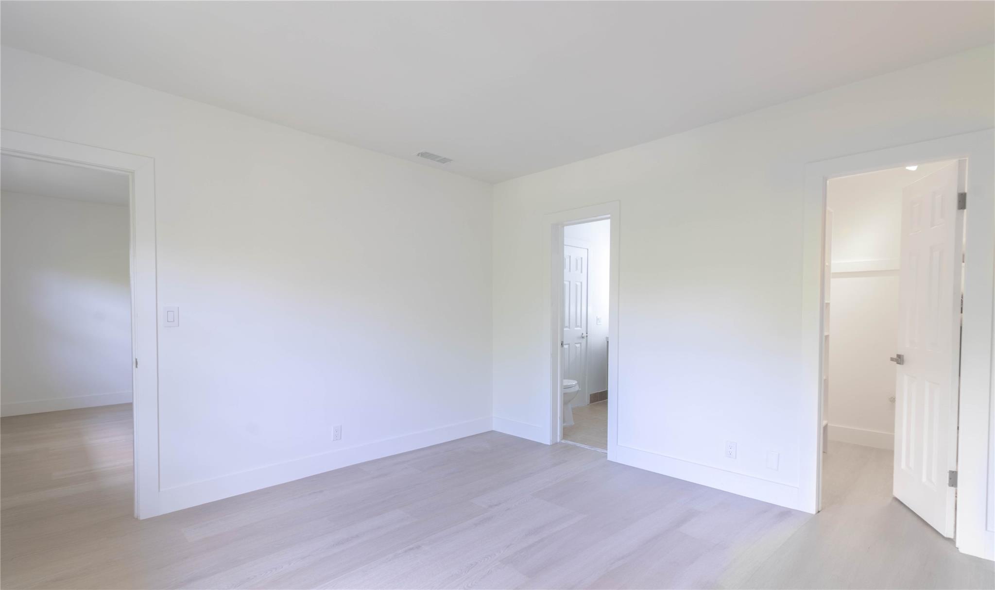 Village At Harbor Beach MLS - 7RA44ptK0P9ndv4 DEC4biWa7MPL 8rLF3 MjO3LbmI