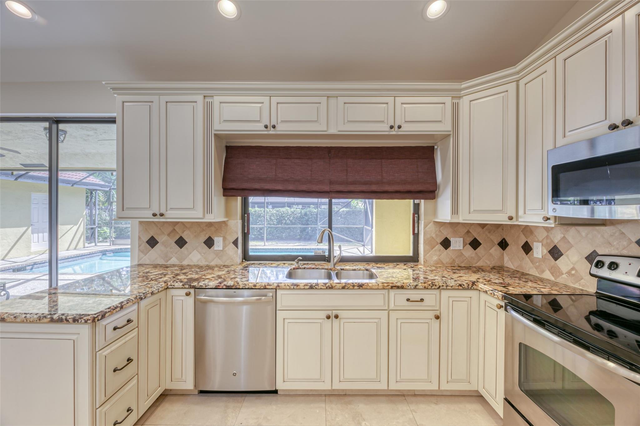 4398 NW 26th Ave