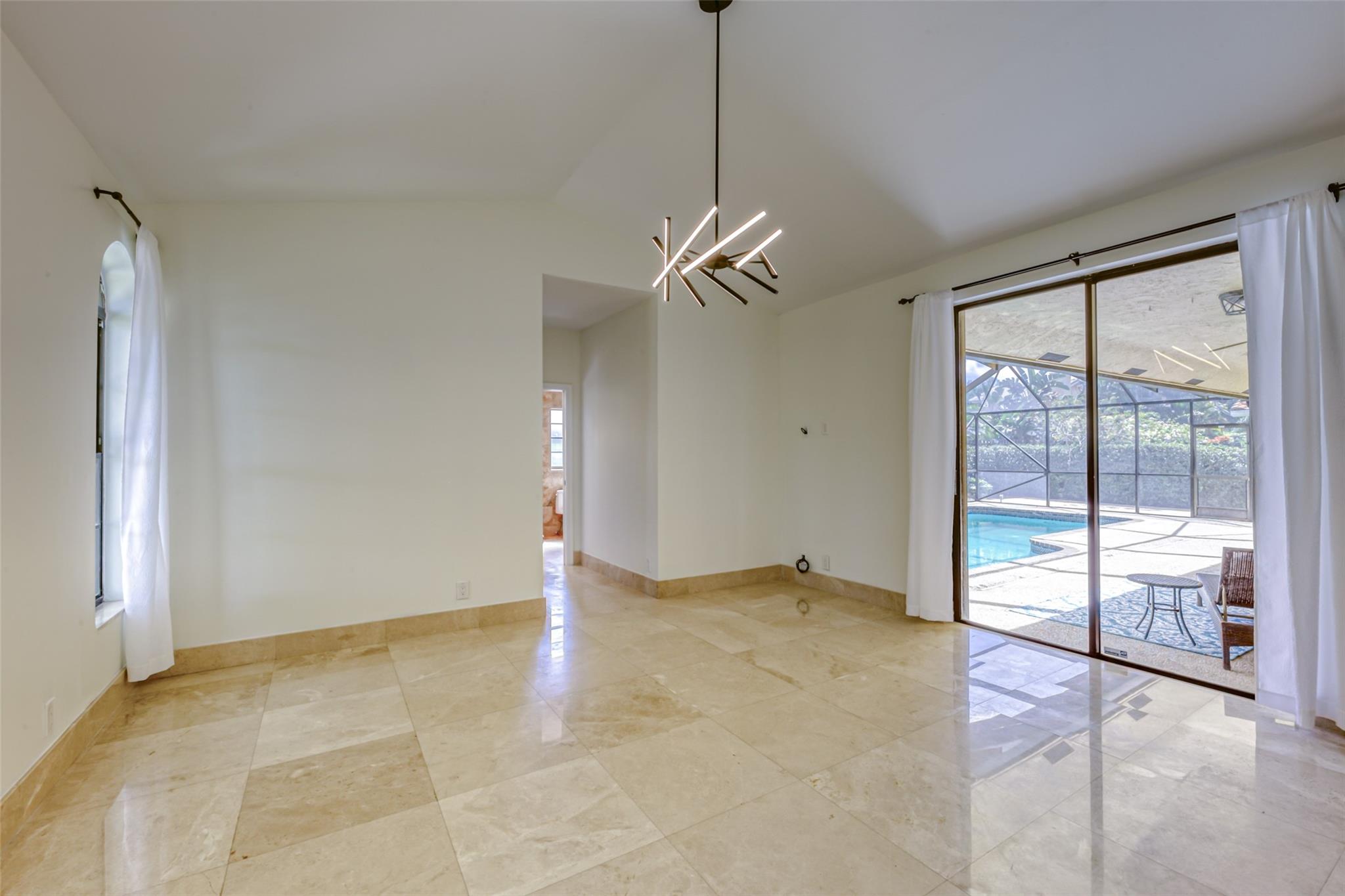 4398 NW 26th Ave