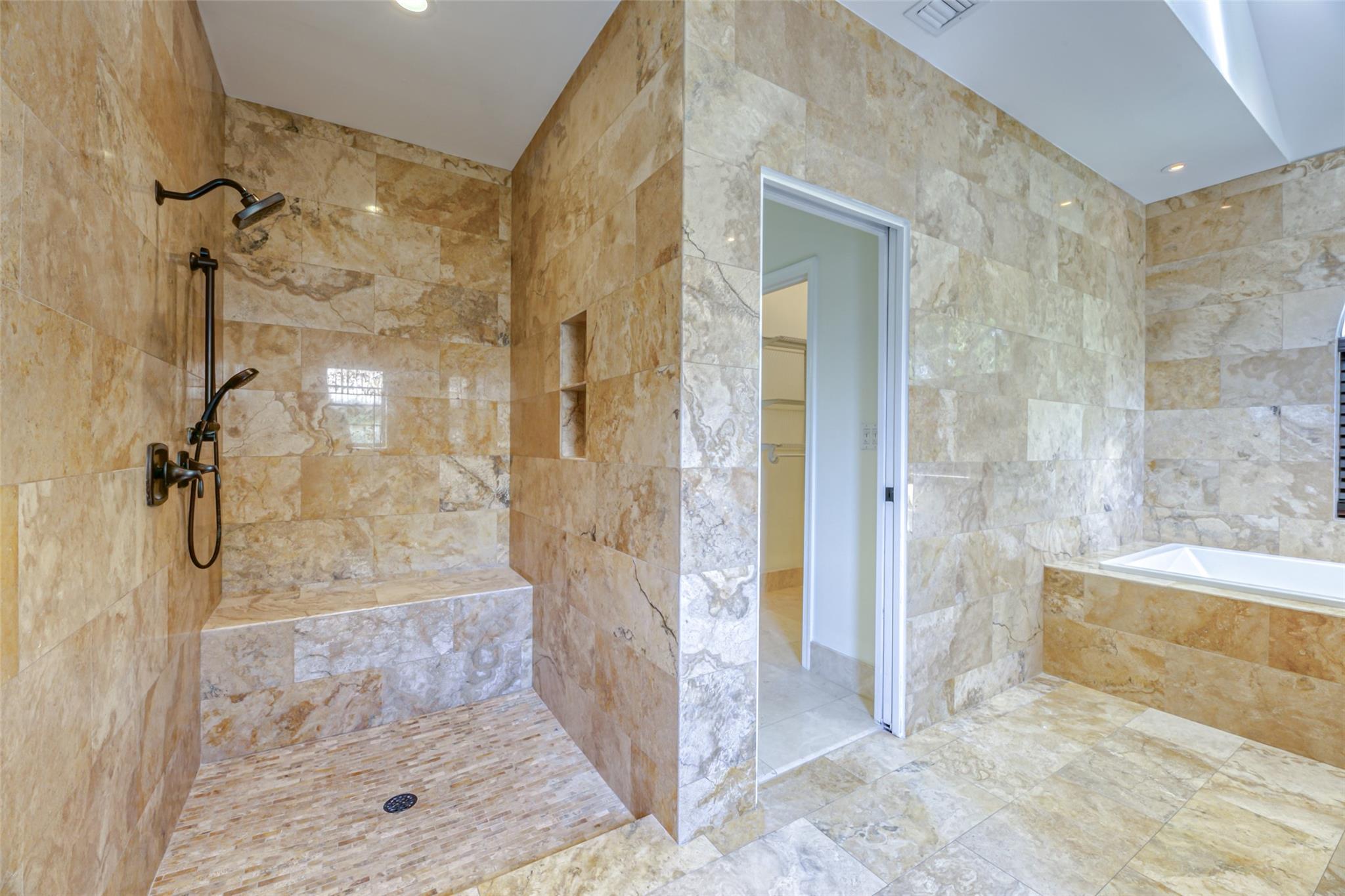 4398 NW 26th Ave