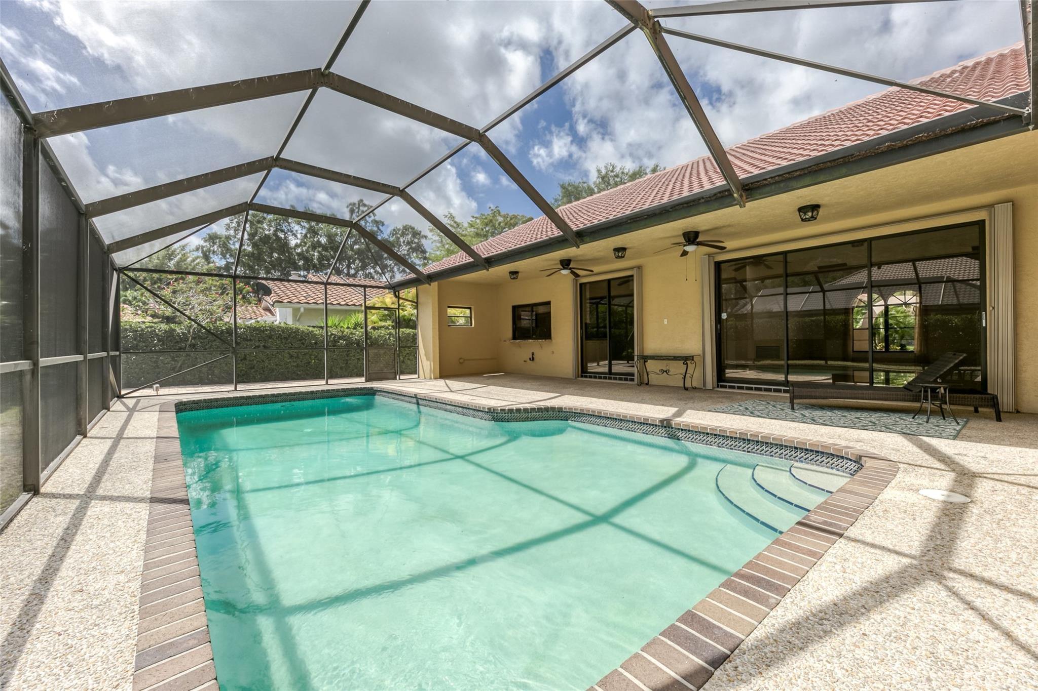 4398 NW 26th Ave