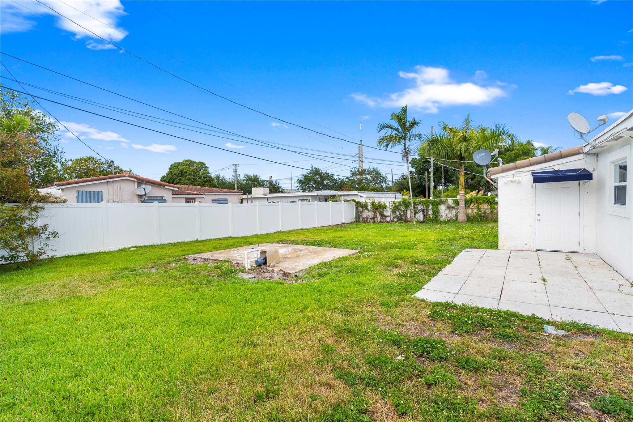 927 SW 22nd Street