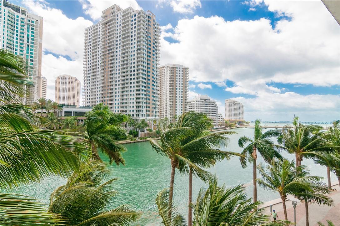 Condo for Rent in Miami, FL