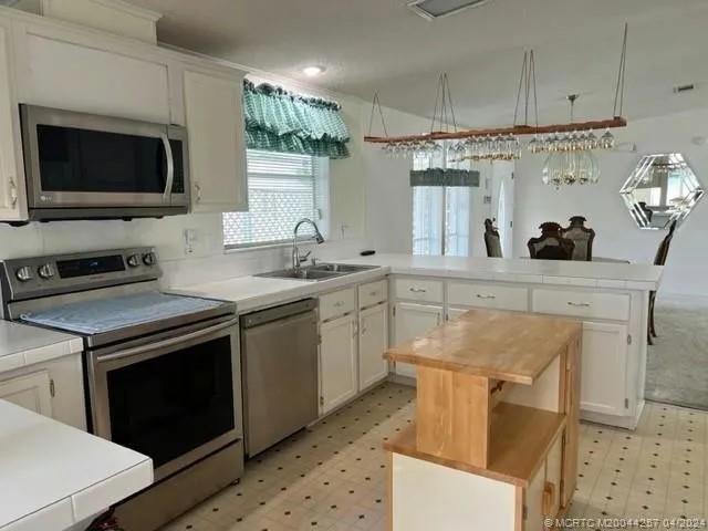 Image to showcase the property located at 2555 PGA Blvd