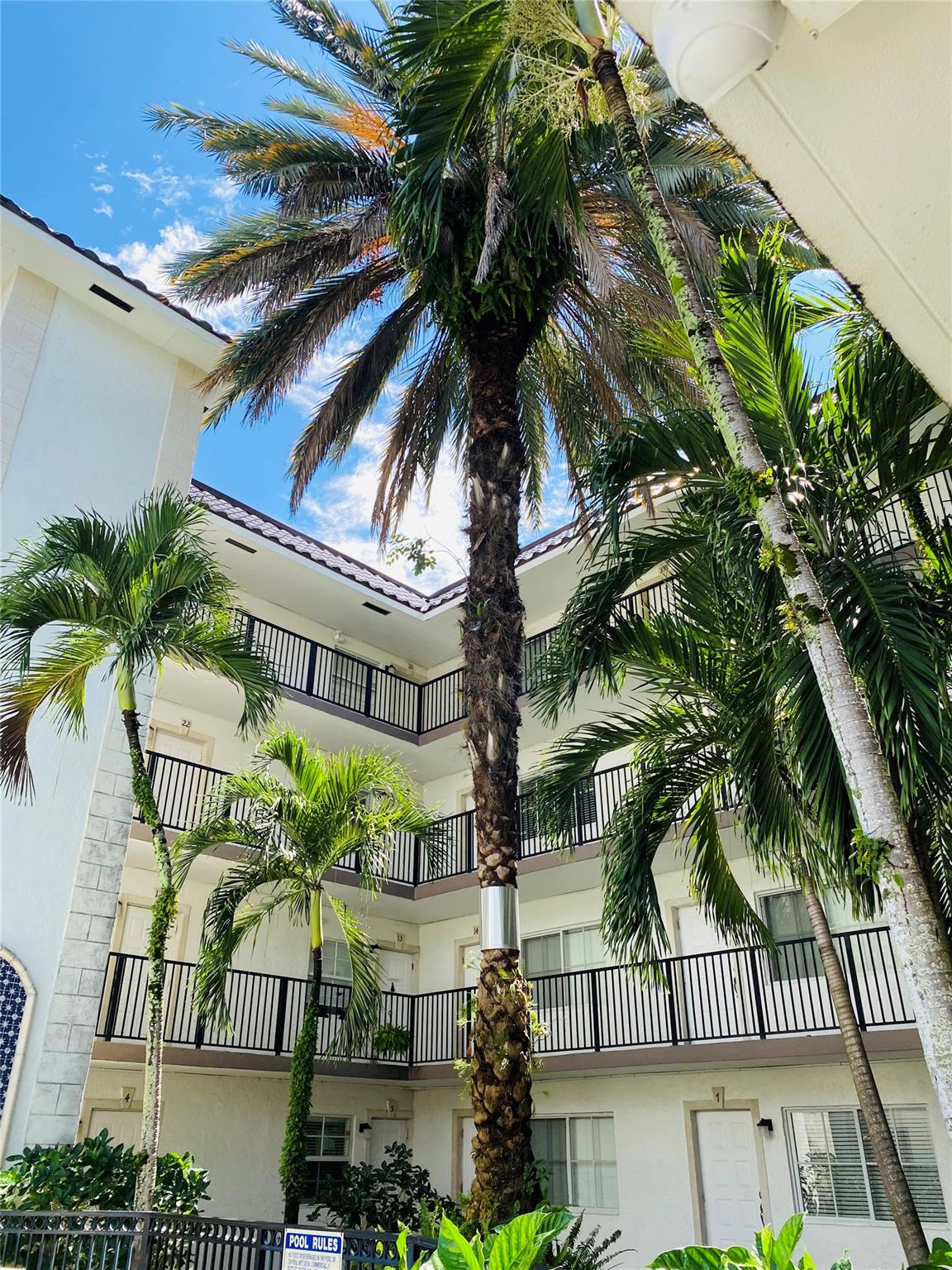 featured image of property