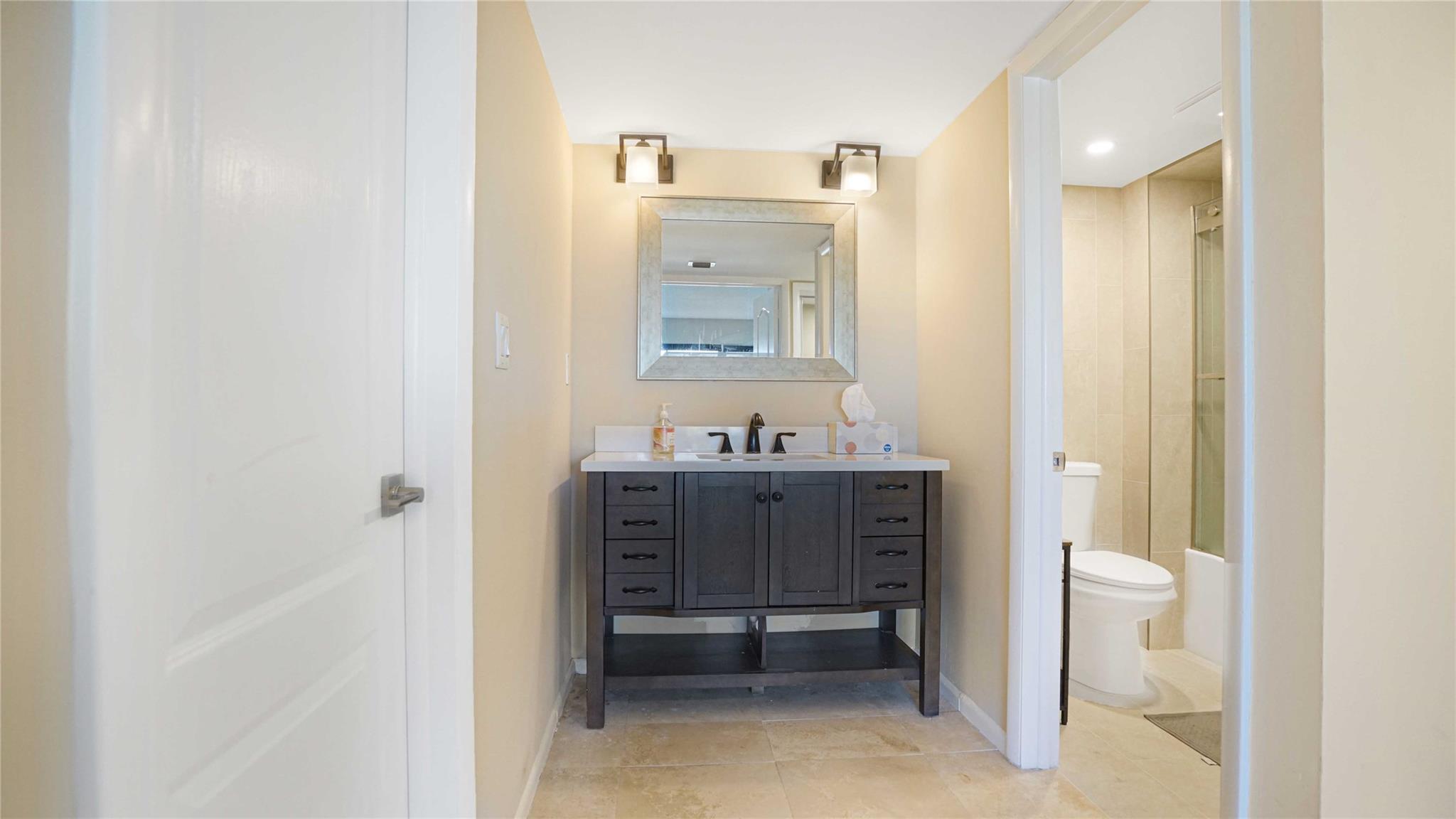 3900 Galt Ocean Dr 309