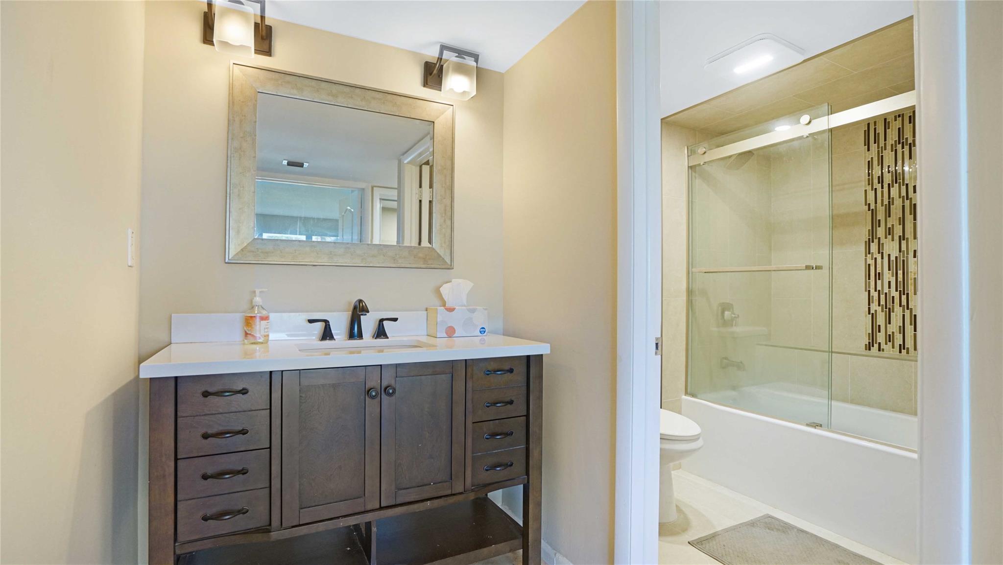 3900 Galt Ocean Dr 309