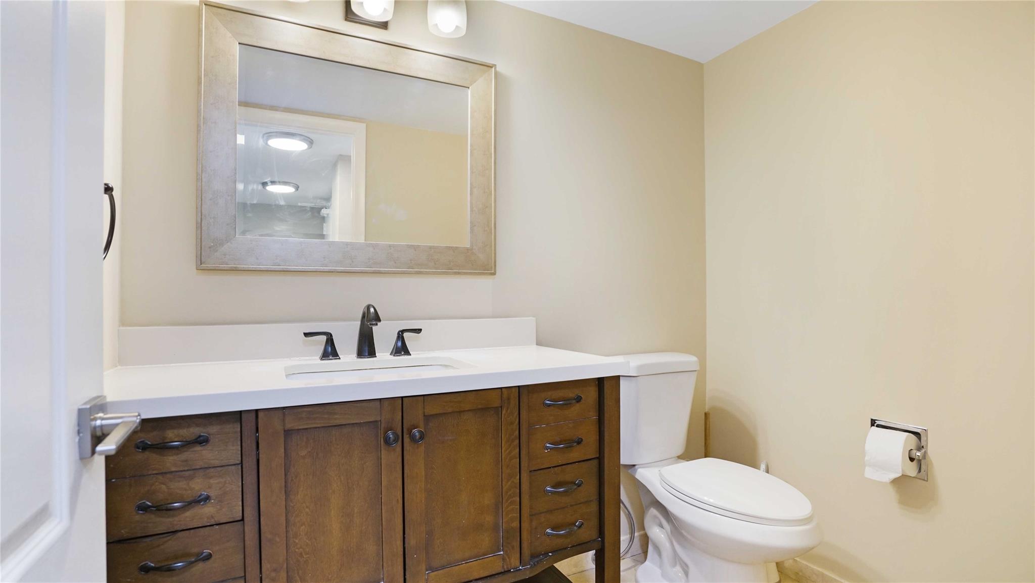 3900 Galt Ocean Dr 309