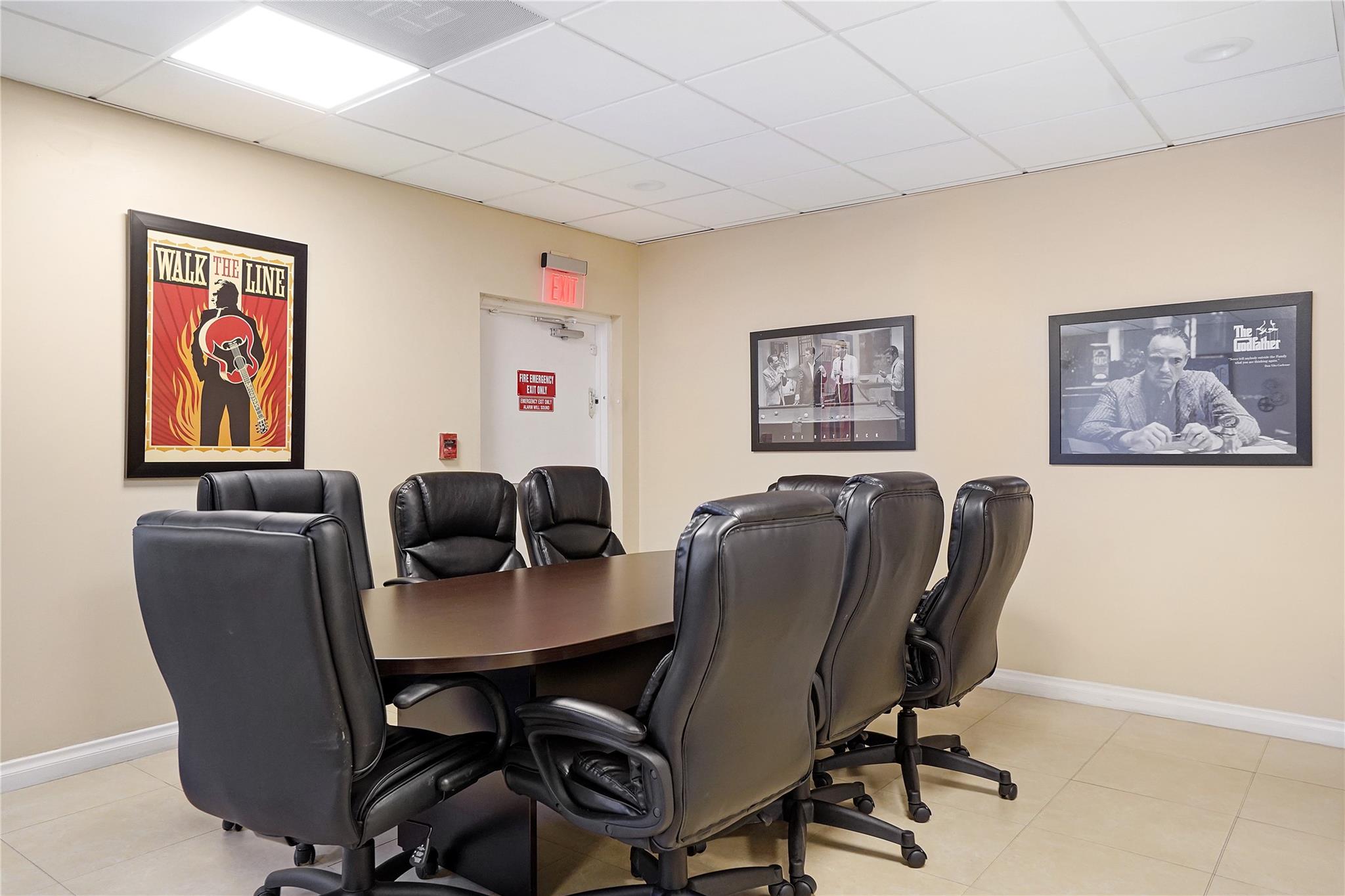 3900 Galt Ocean Dr 309