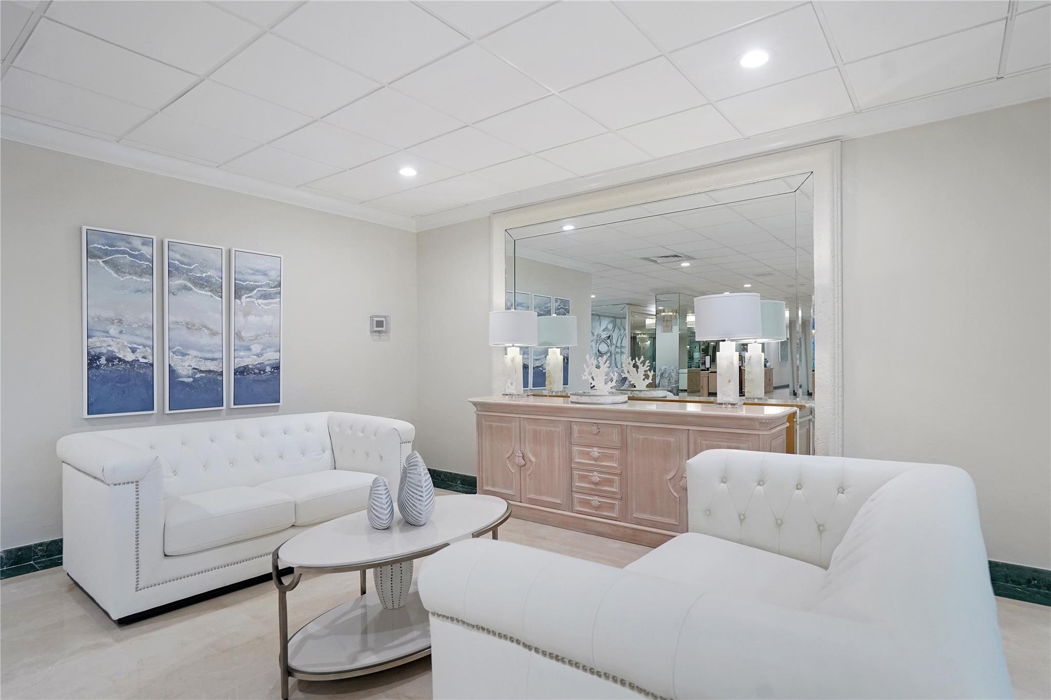 3900 Galt Ocean Dr 309