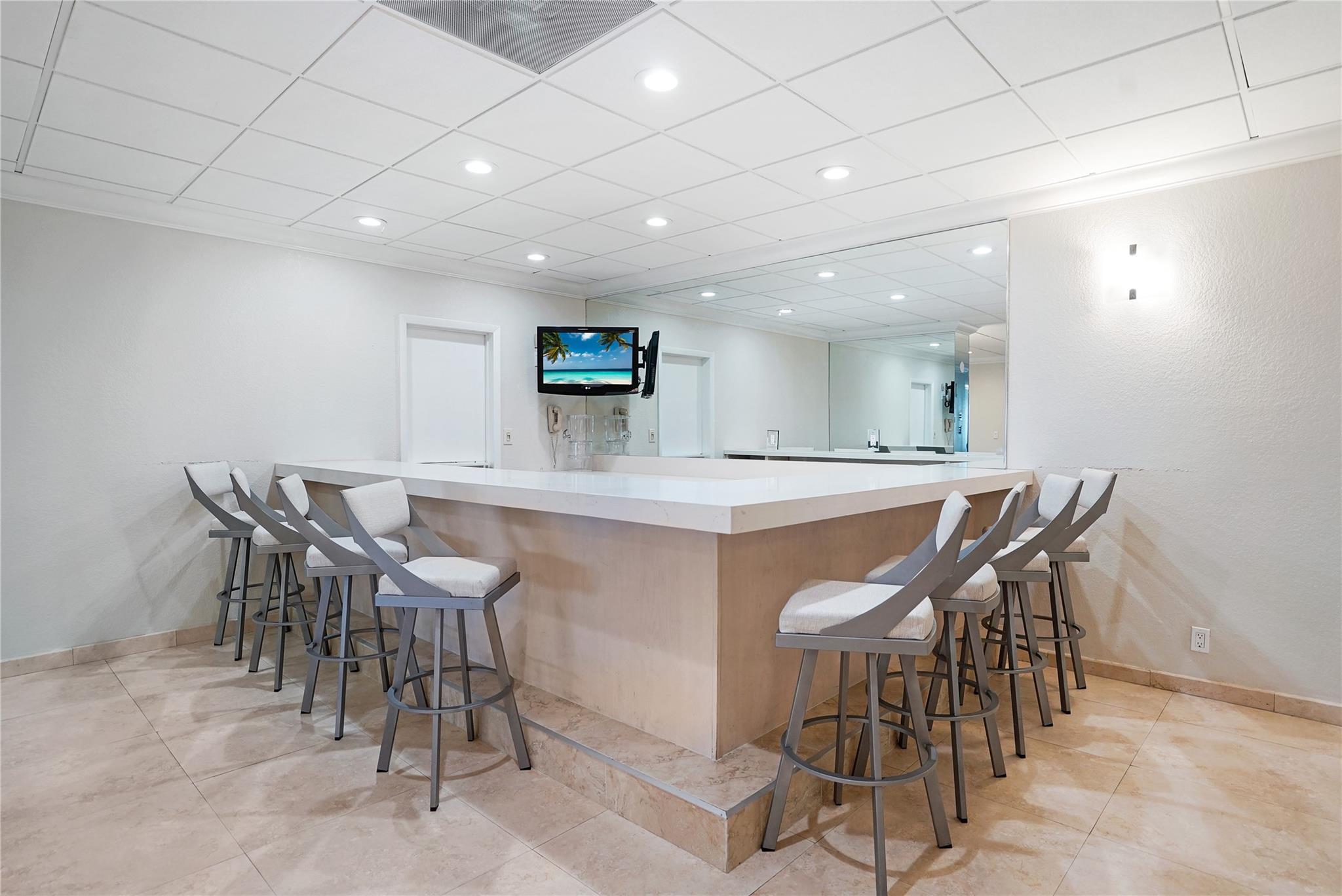 3900 Galt Ocean Dr 309