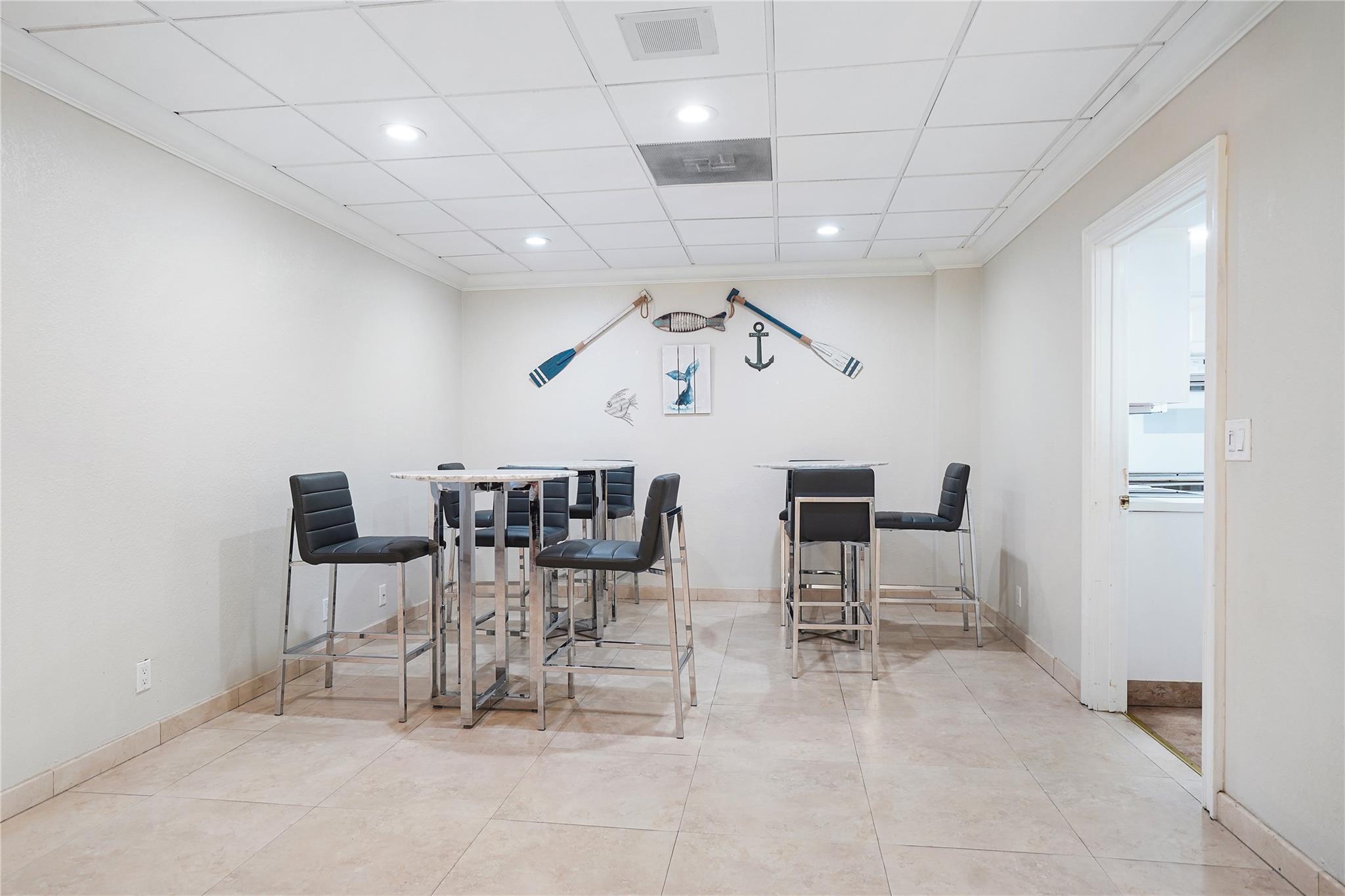 3900 Galt Ocean Dr 309