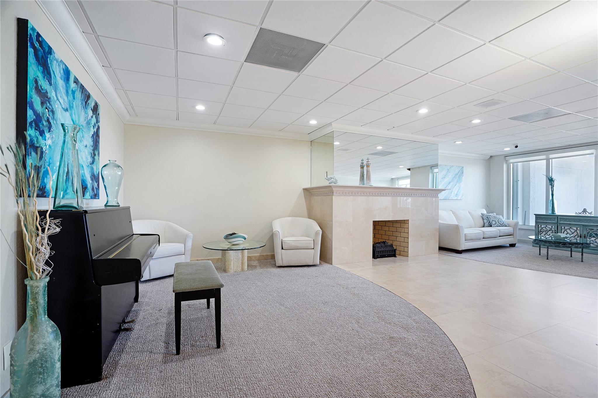3900 Galt Ocean Dr 309