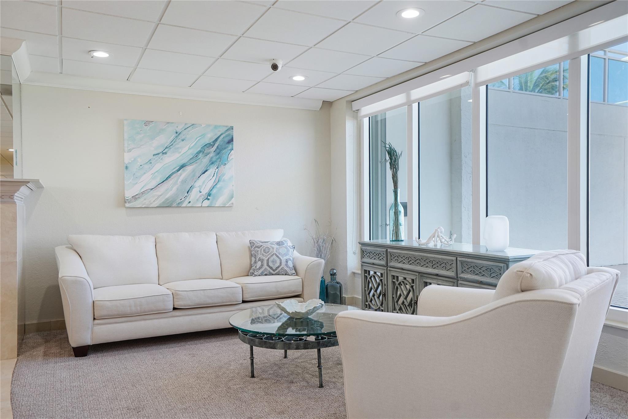 3900 Galt Ocean Dr 309