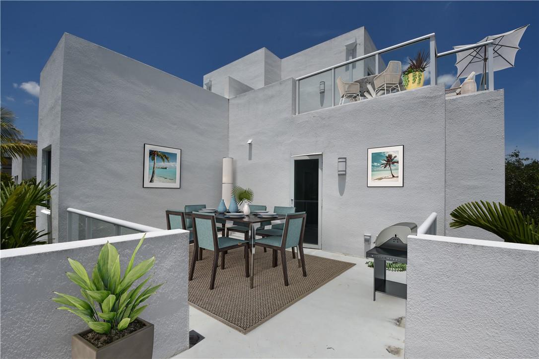 783 4th Ave Unit 6, Fort Lauderdale, Florida 33304