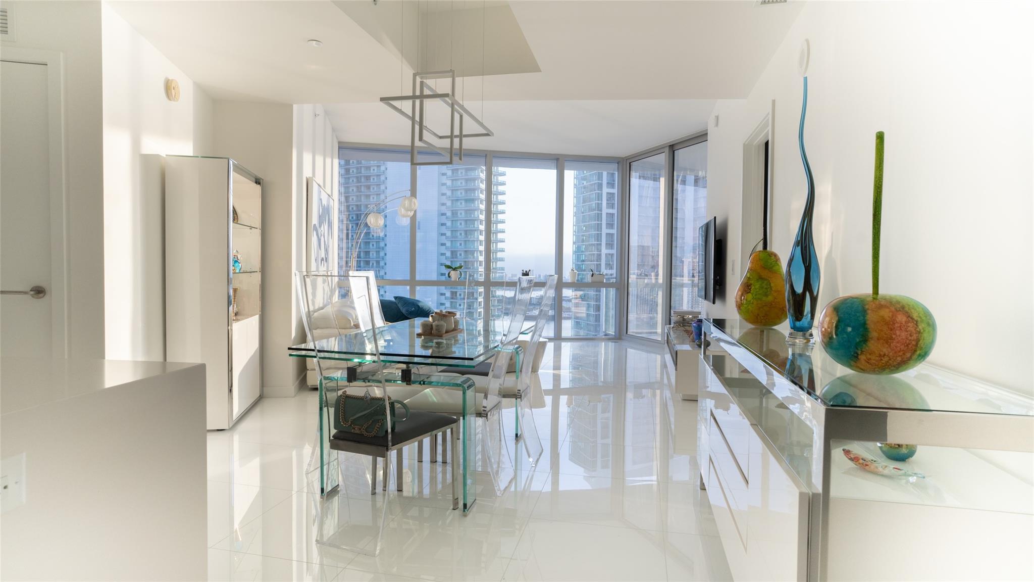 Apartamento en Alquiler en Miami, FL