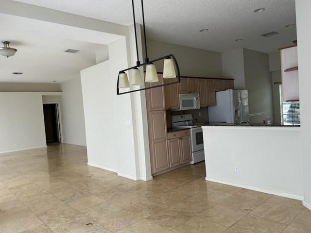featured image of property