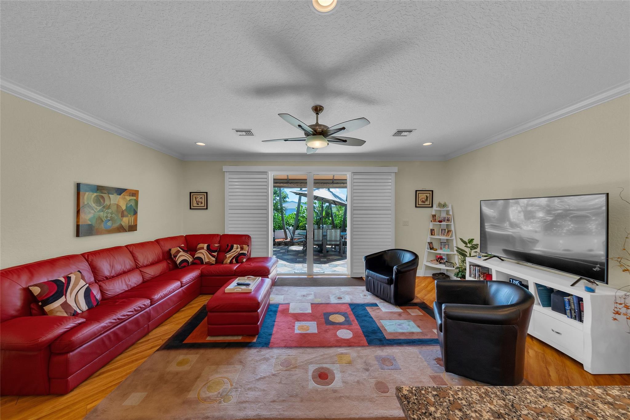 1327 SE 3rd Ave 1327