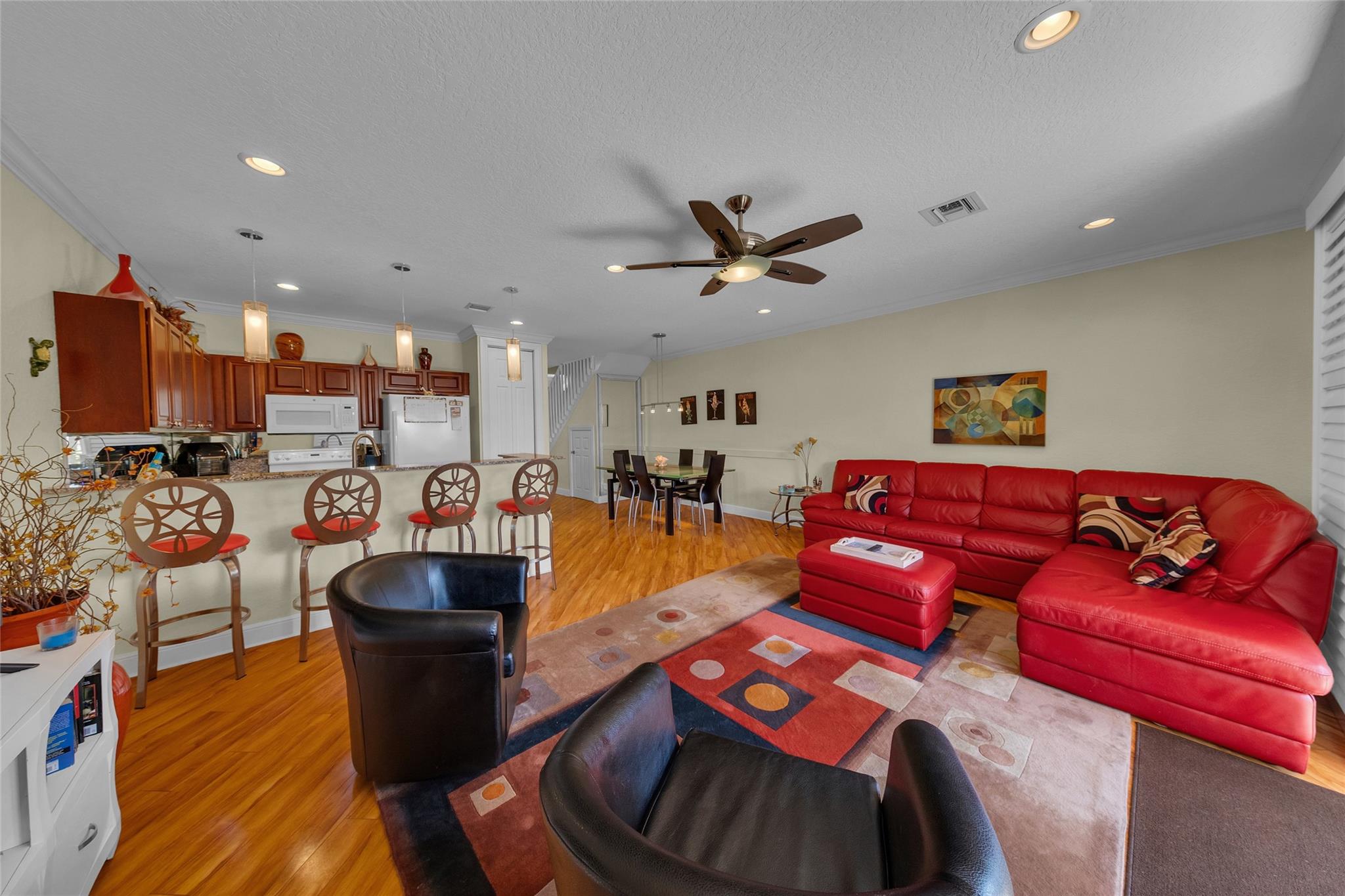 1327 SE 3rd Ave 1327