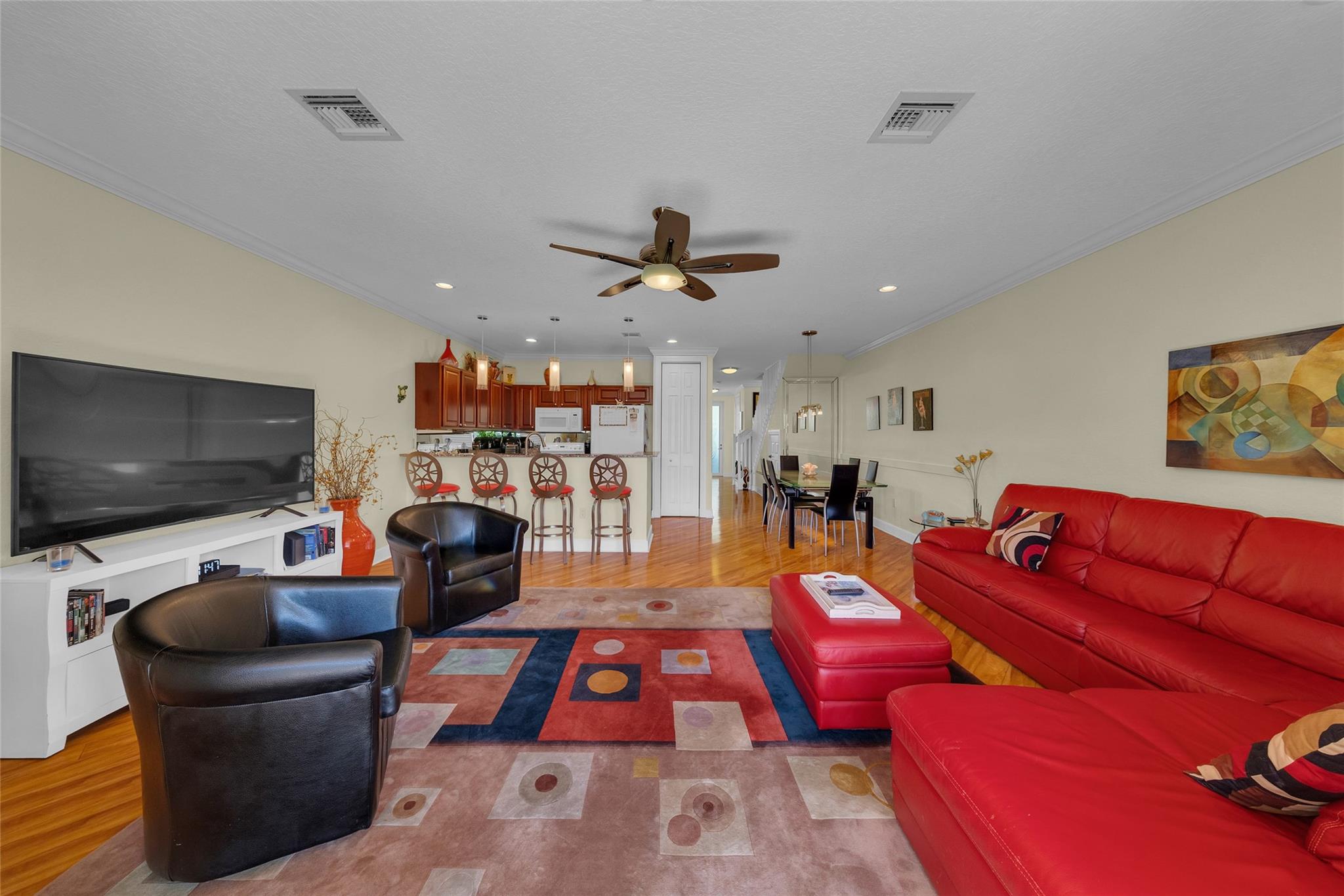 1327 SE 3rd Ave 1327
