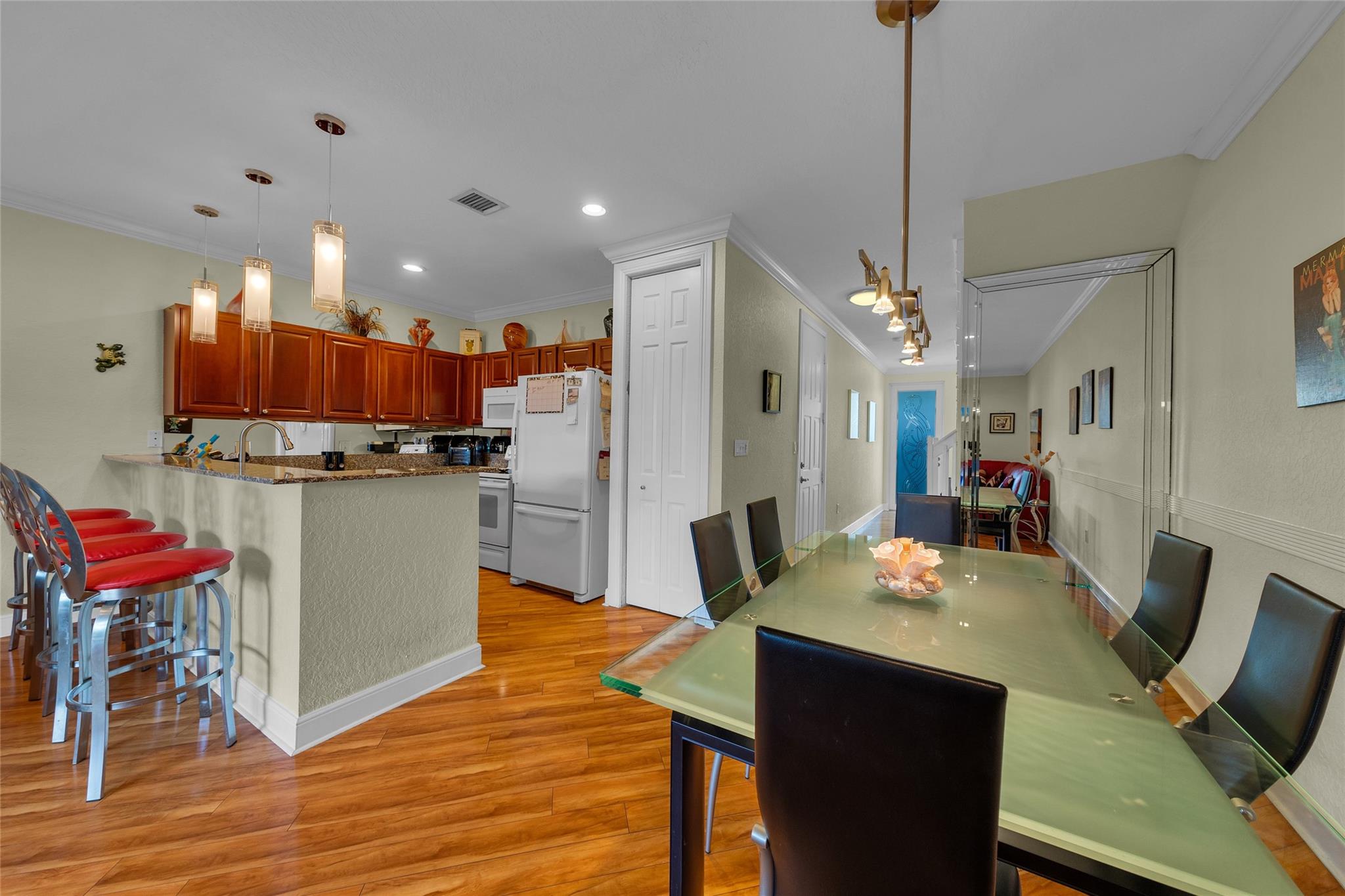 1327 SE 3rd Ave 1327
